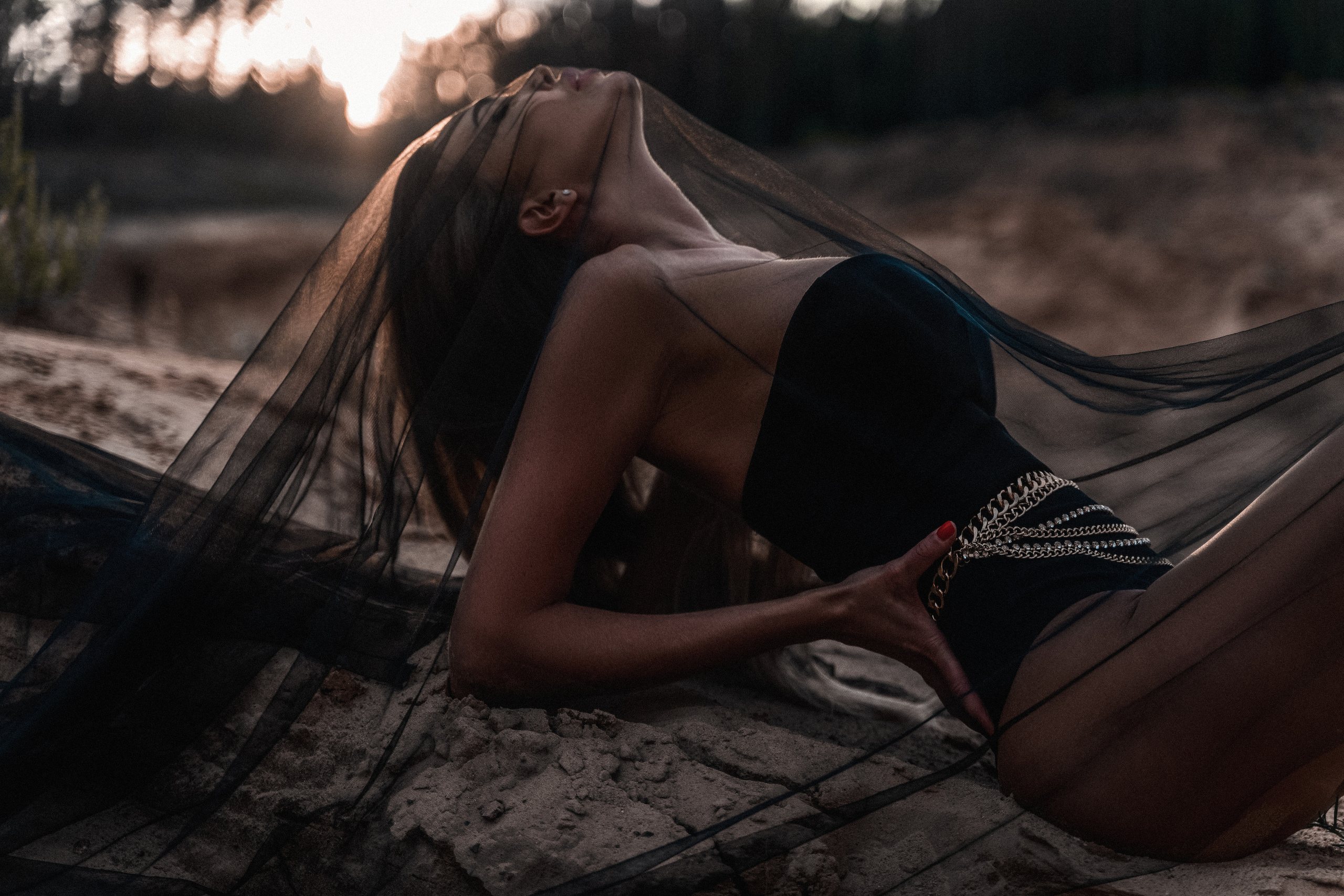 Photographer Italy (Rome)