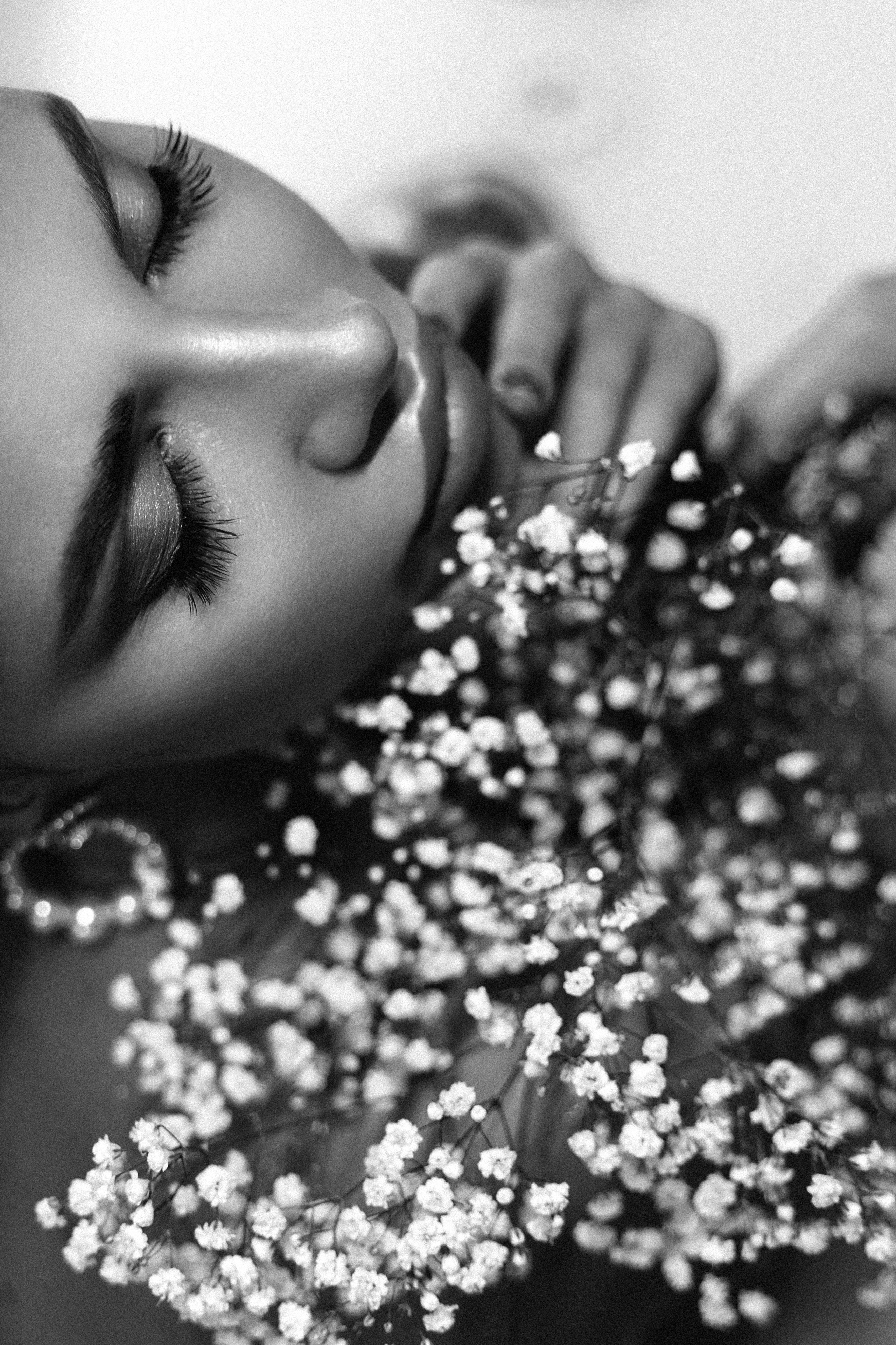 Photographer Italy (Rome)