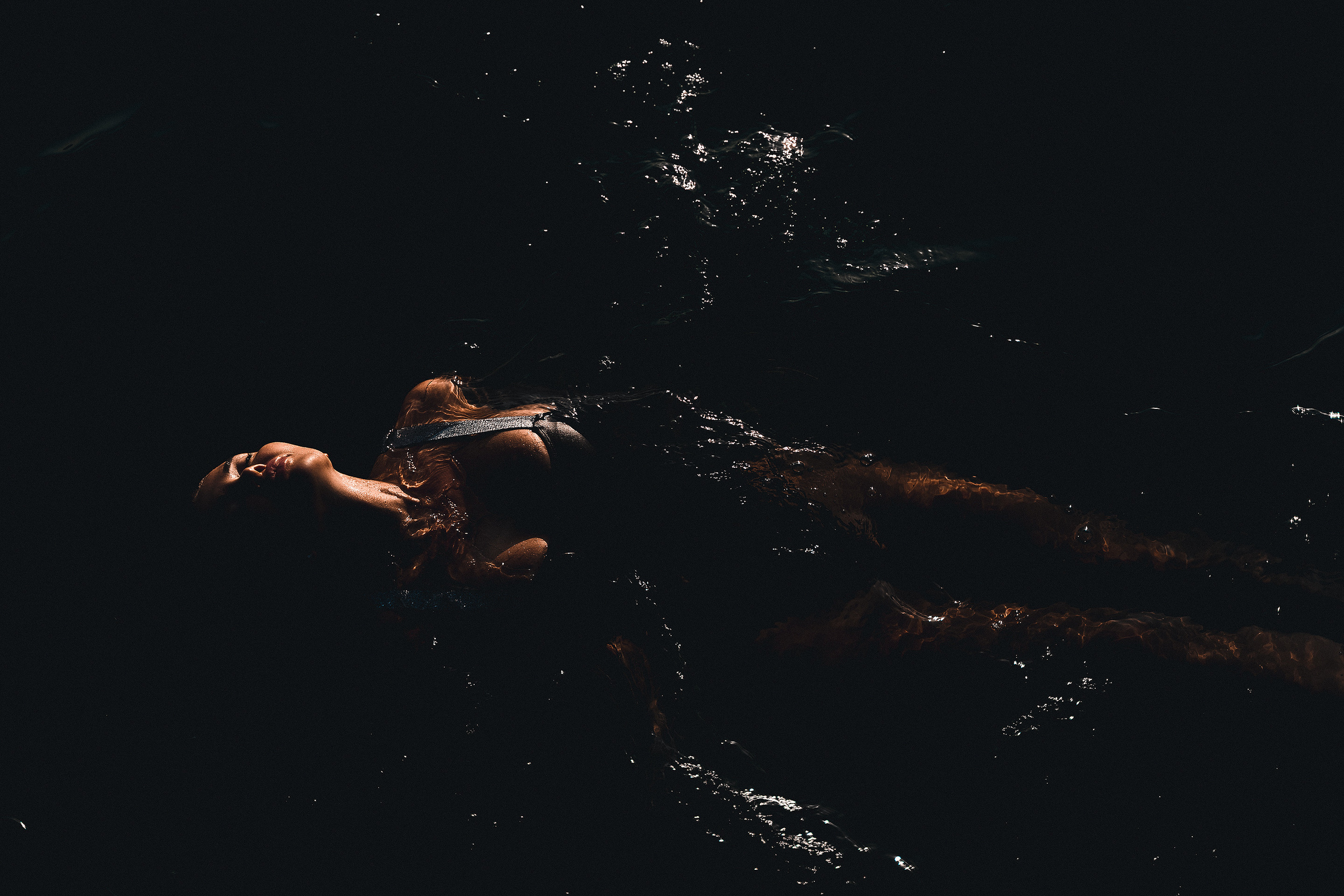 Photographer Italy (Rome)