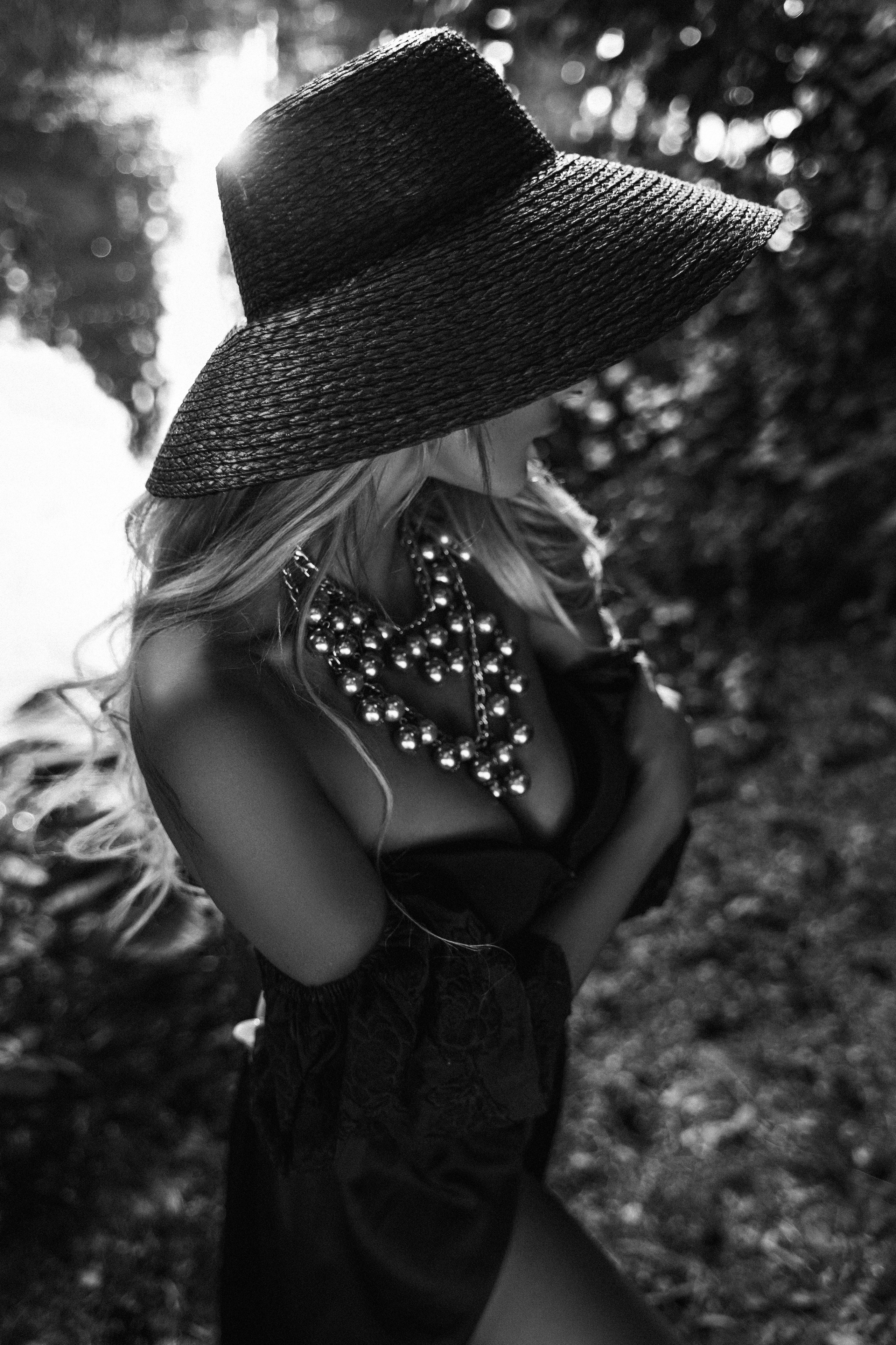 Photographer Italy (Rome)