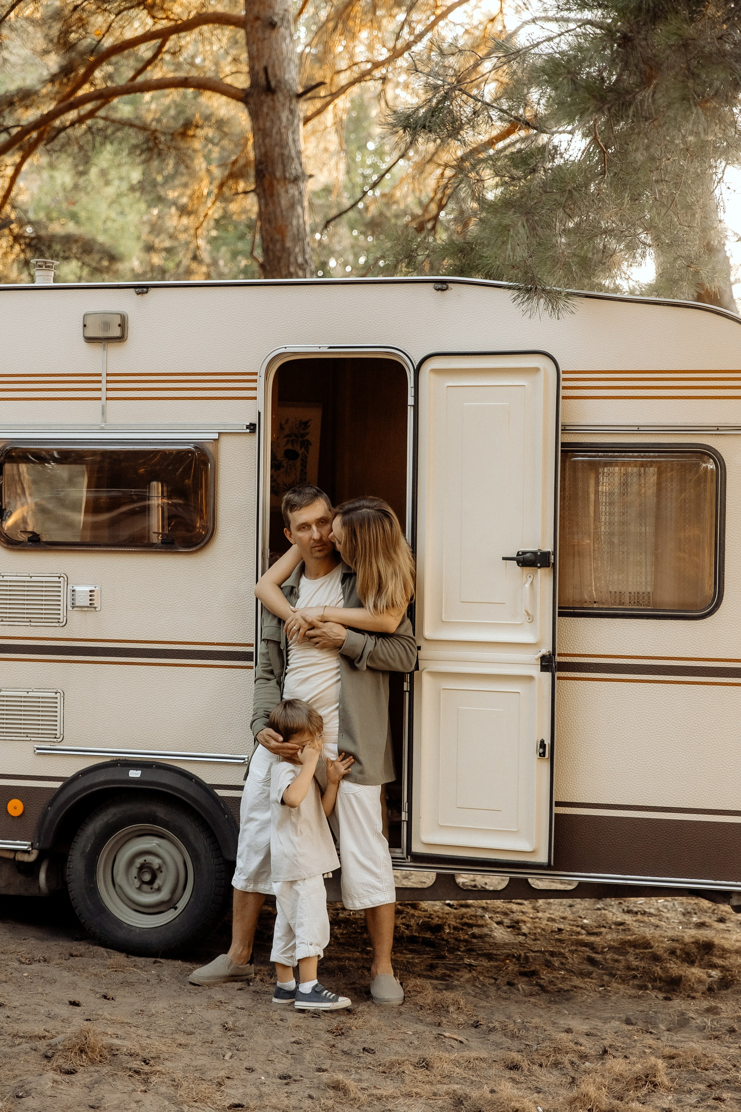 Фотограф в Саратове Мария Буршина