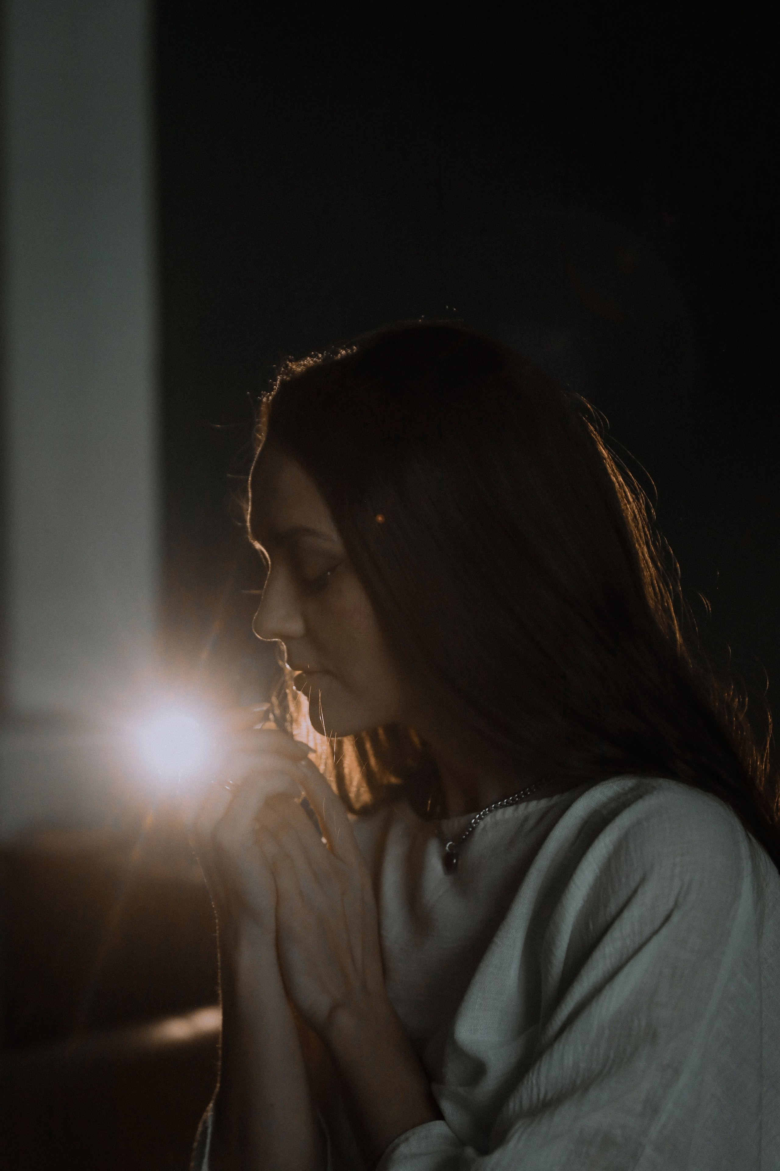 Контент «Фотограф Мария». Евгения Волошина Фотограф Москва / Белгород