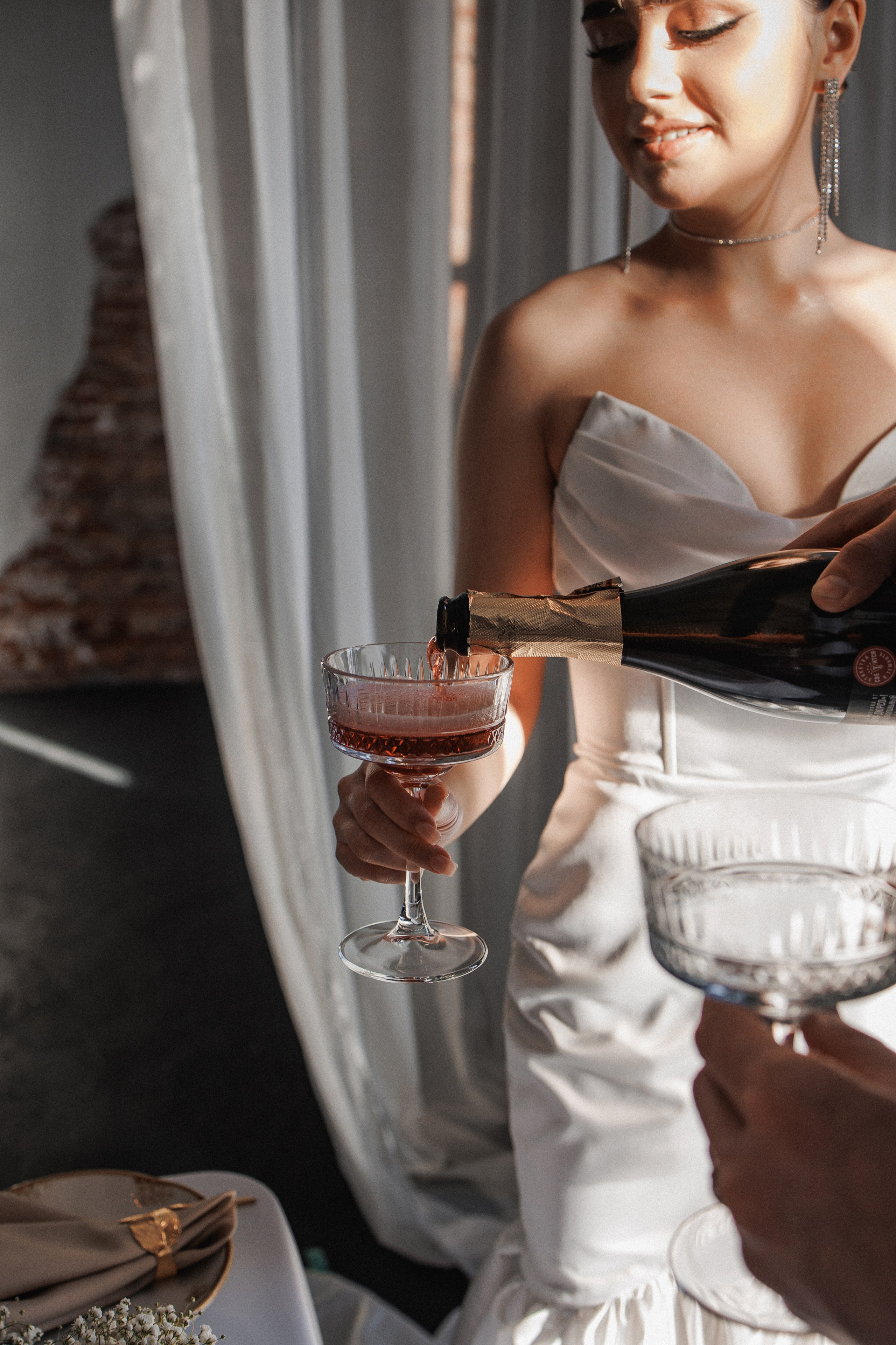 Ruslan & Maria. Romanovs | Свадебный фотограф и видеограф Чебоксары Казань Москва