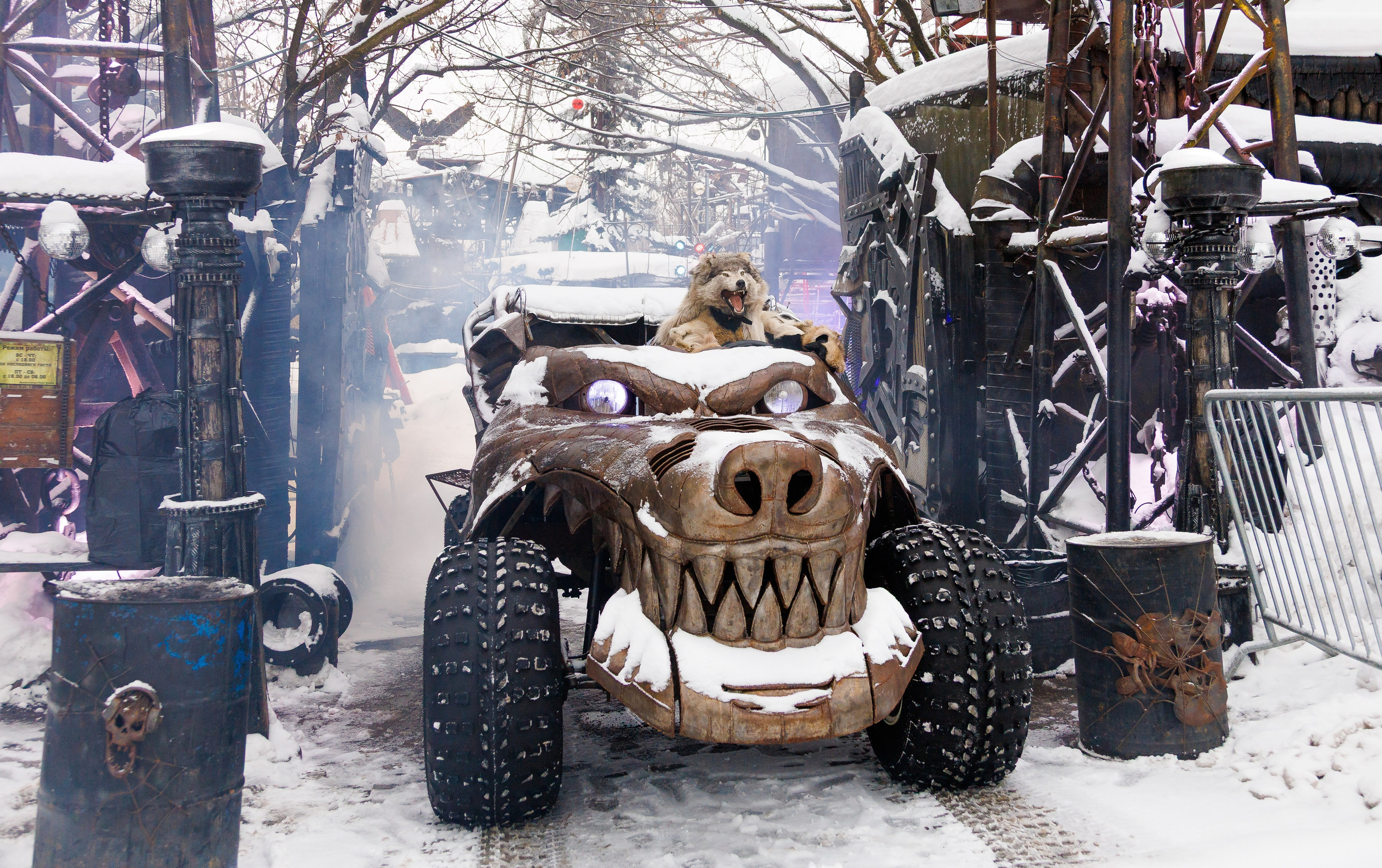 Репортажная съёмка. Фотограф в Москве фотосессия