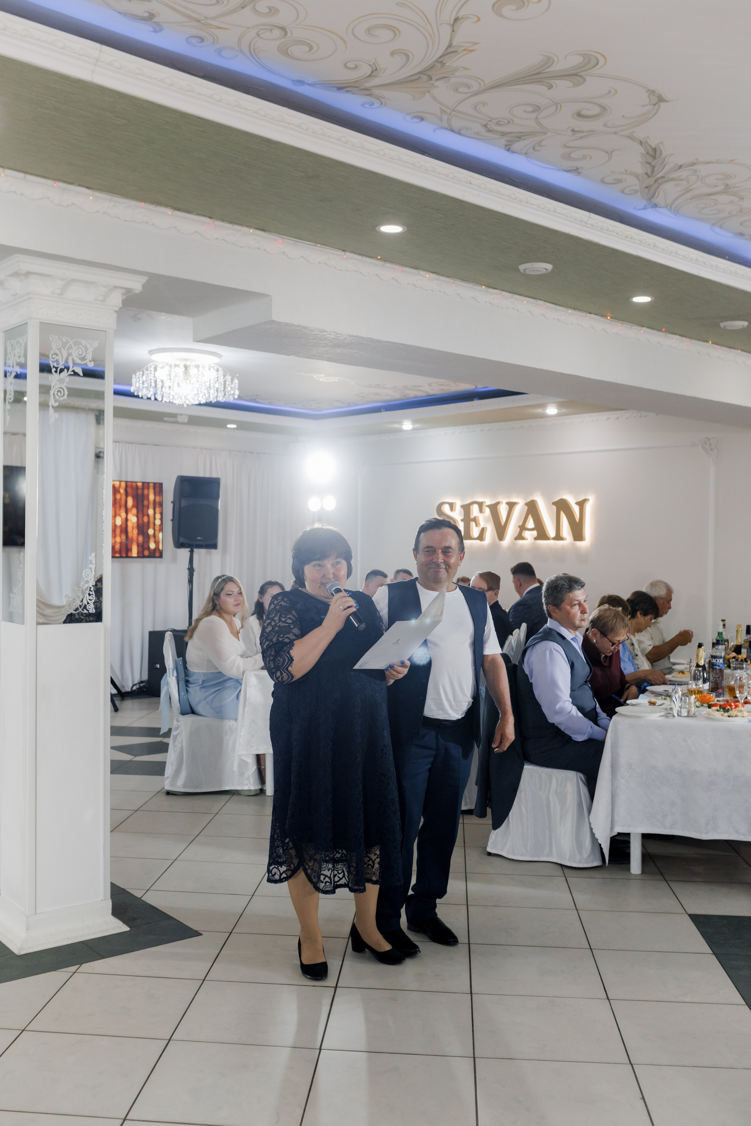 Люба & Ваня. Свадебный и семейный фотограф в Перми Дергачева Кристина