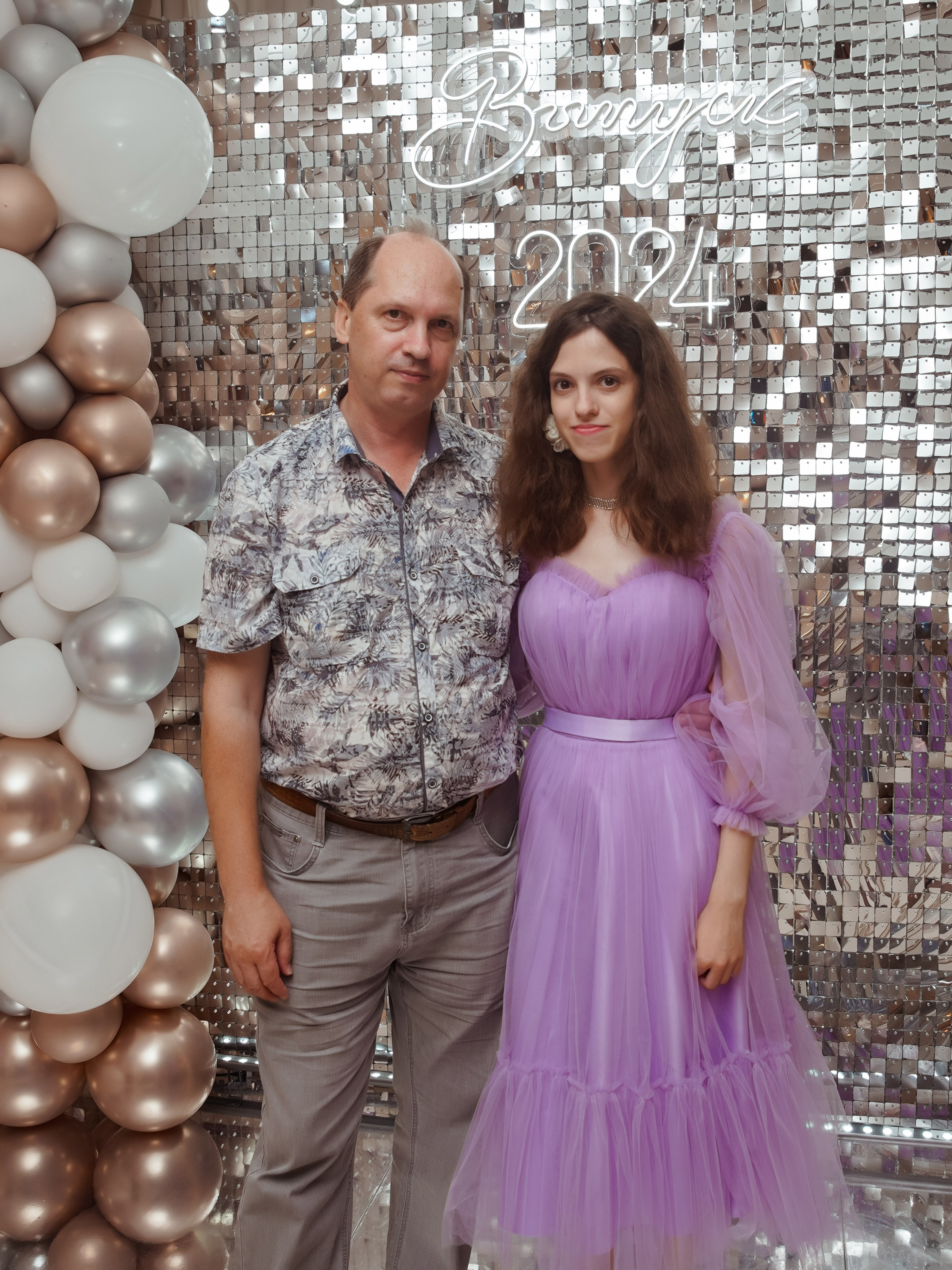 Выпускной полный день. Онегин. Семейный и детский фотограф в Нижнем Новгороде