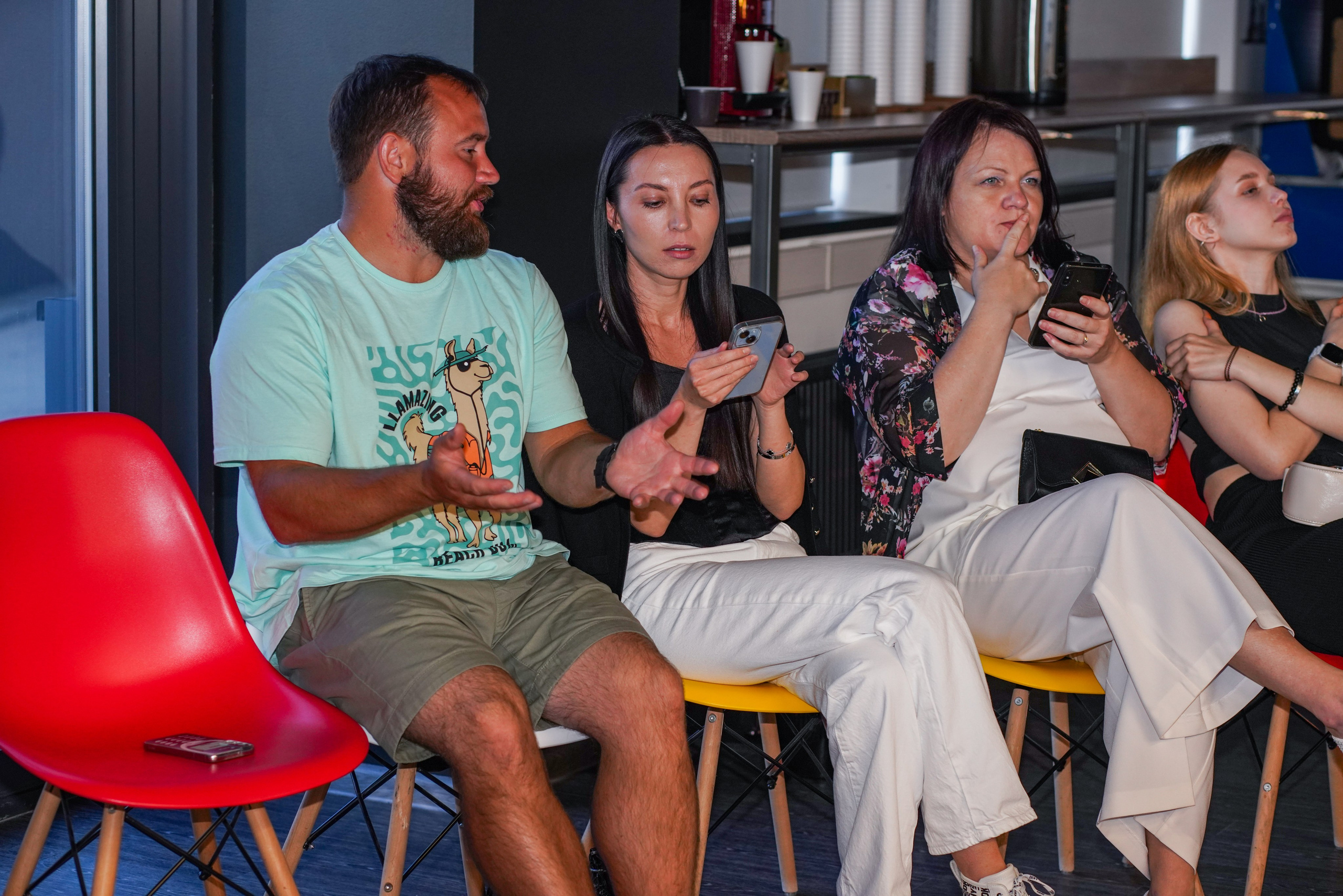 Мисс МТС. Семейный и детский фотограф в Нижнем Новгороде