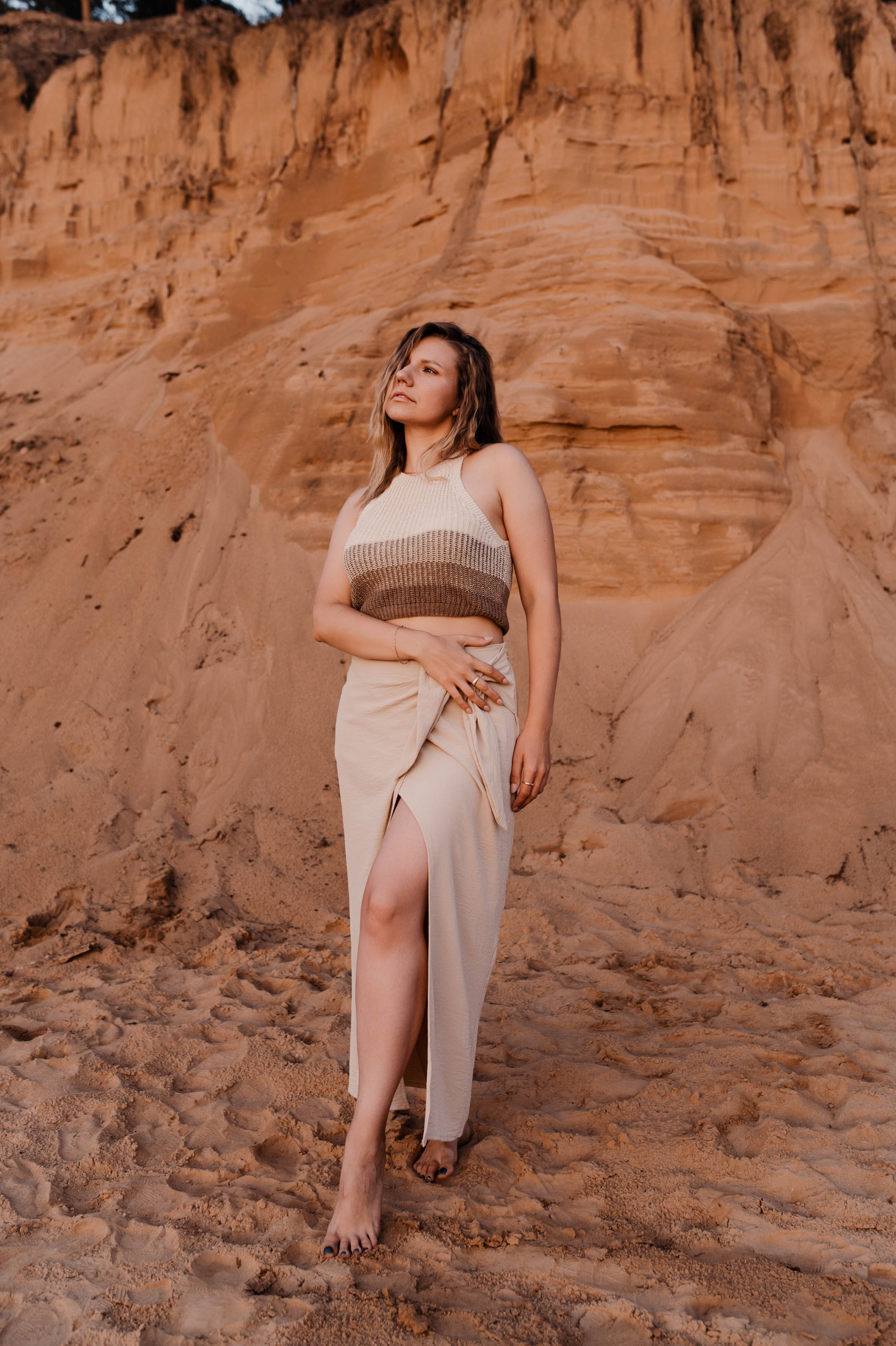 Иван и Ксения. Фотограф Светлана Васильева