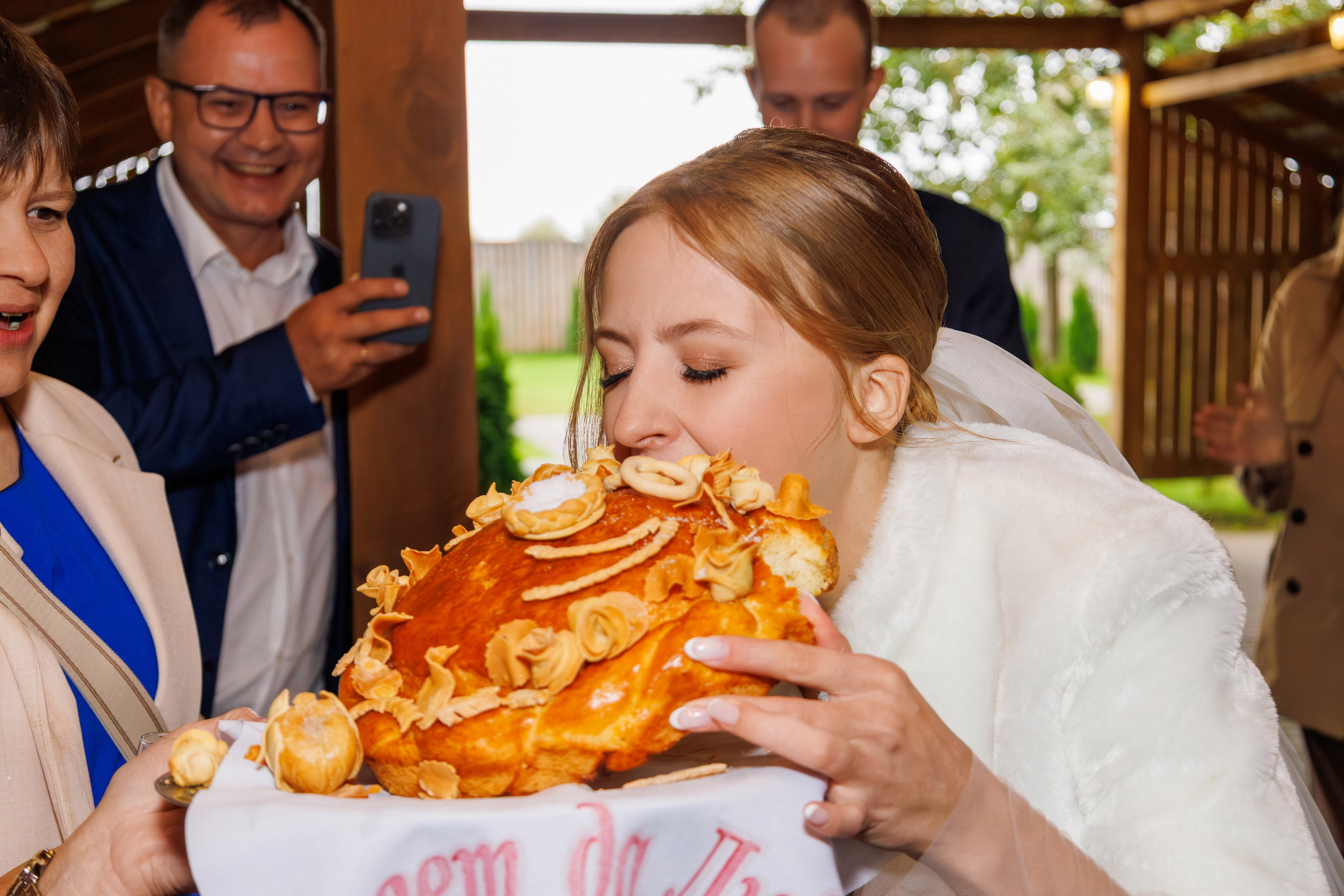 Вера&Никита. Фотограф Надежда Гольцева