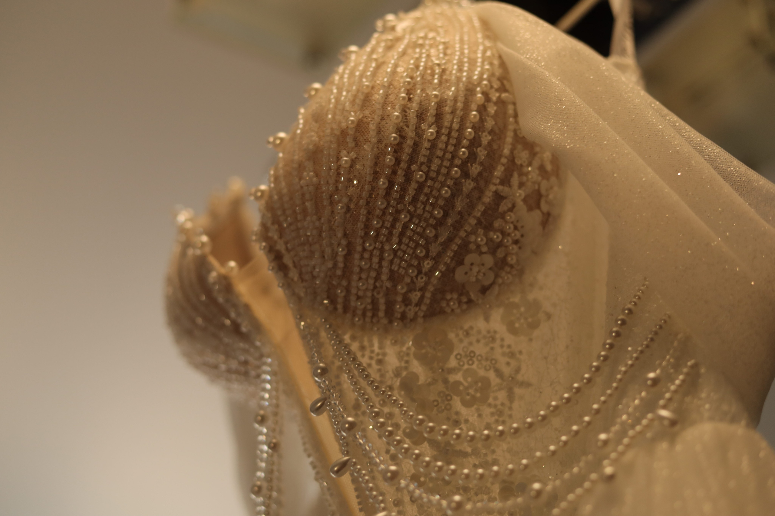 Егор&Ирина. Фотограф Надежда Гольцева