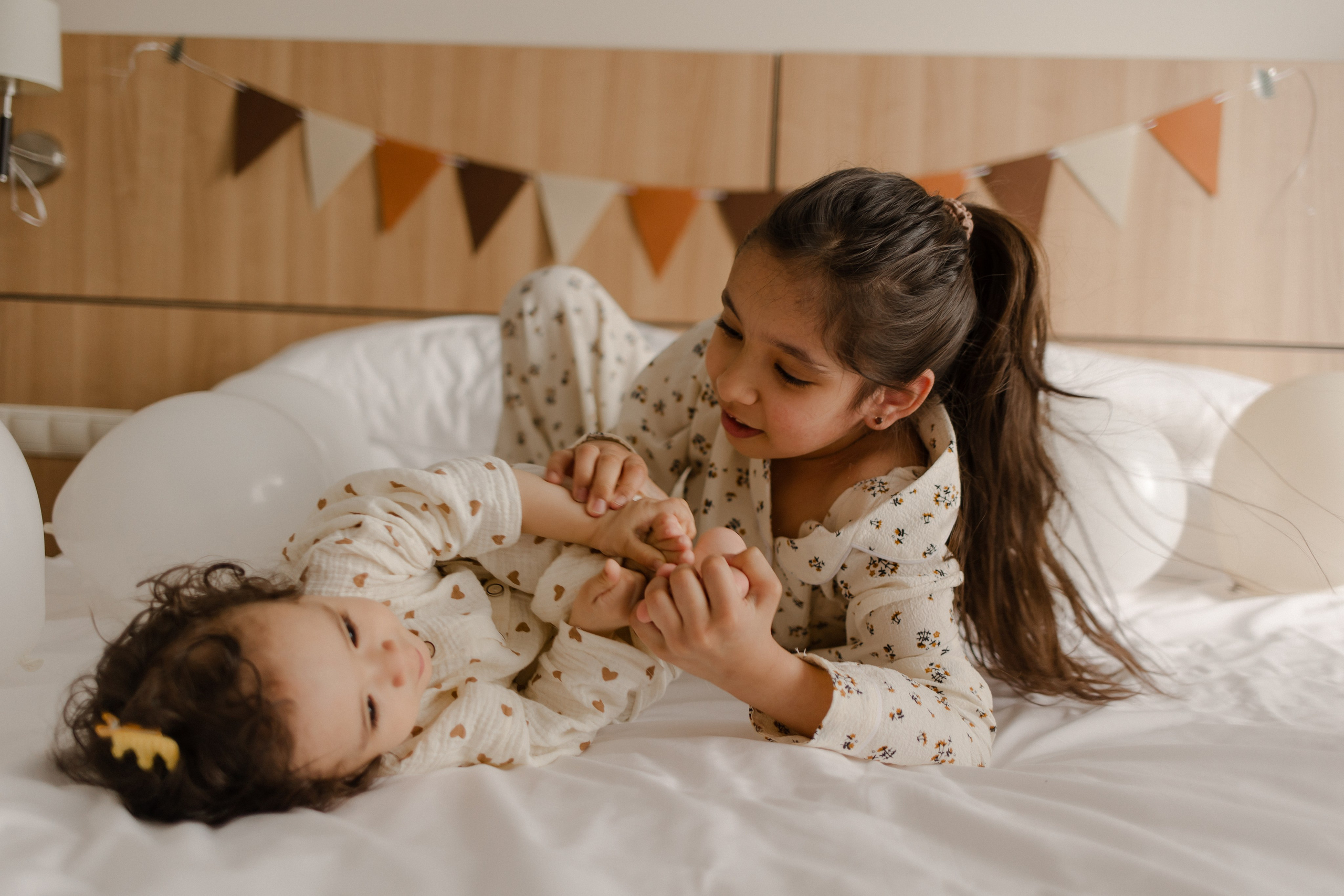 Сэми. Семейный и детский фотограф в Москве Кузьмина Мария