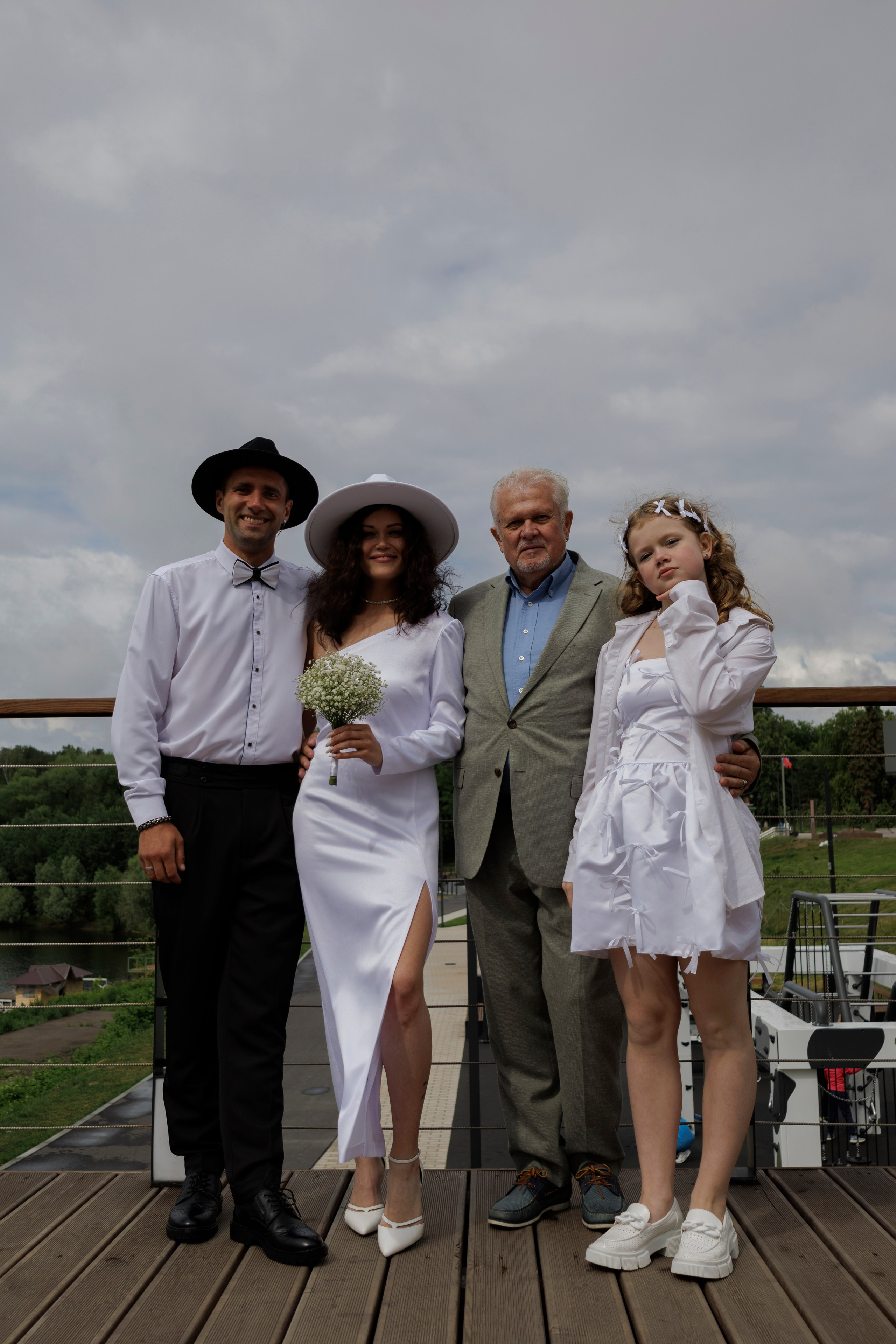 Свадьба (Руслан и Александра). Фотограф в Раменском и Москве |Татьяна Конарева