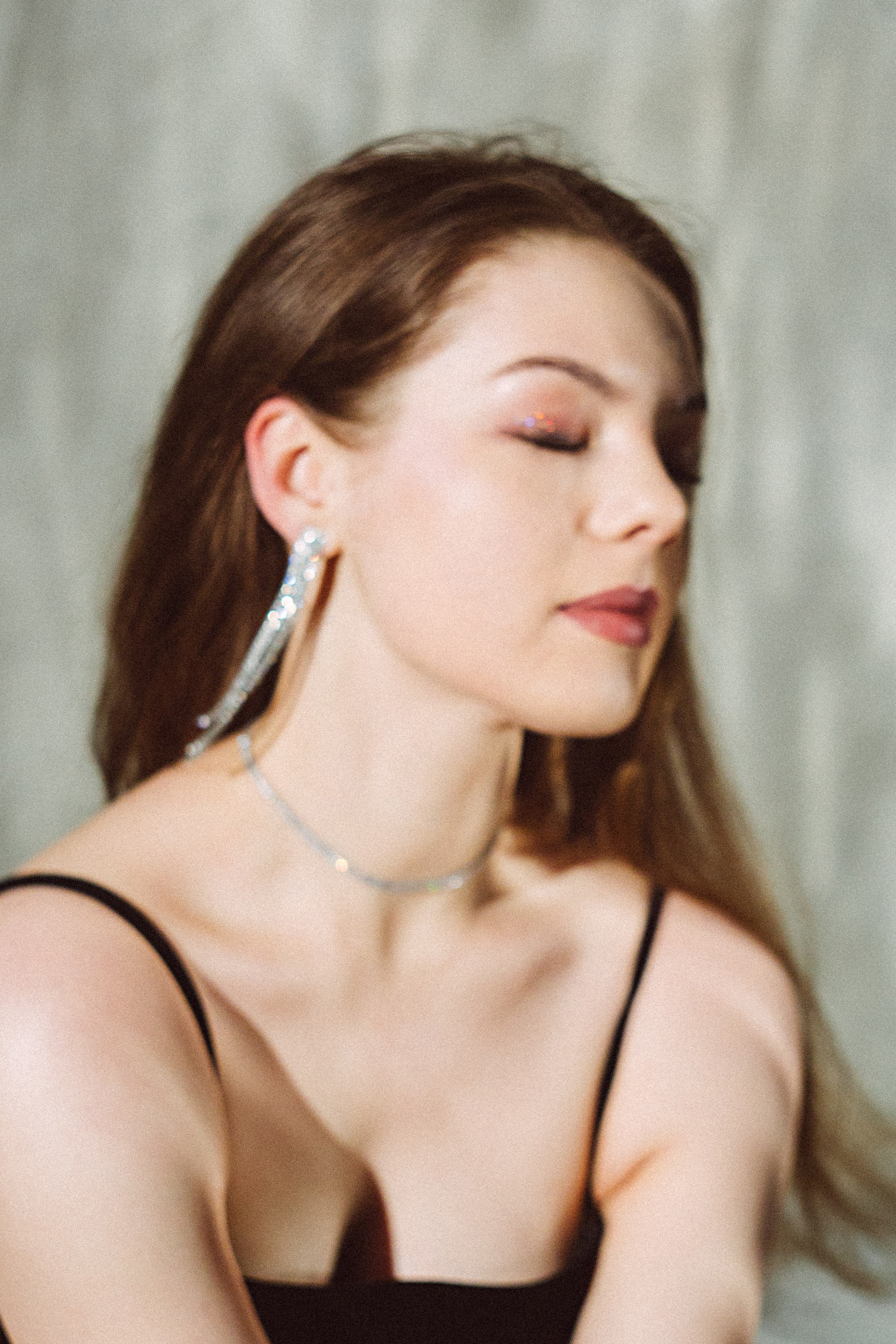 НГ фотосессии без елок. Семейный и контент фотограф в Москве Вероника Швец