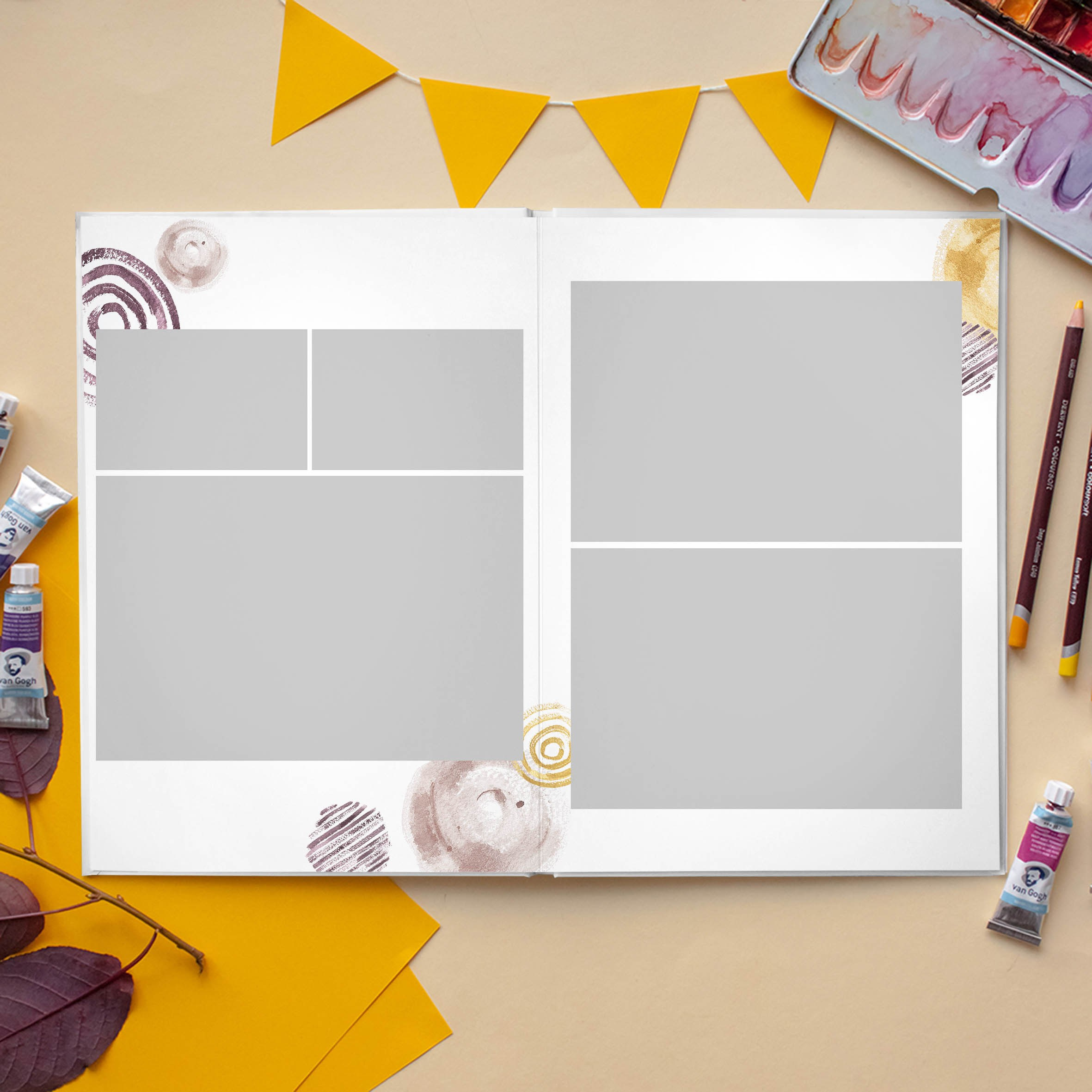 Дизайны фотокниг для начальной школы. REPEYBOOK | Выпускные альбомы для детского сада и класса