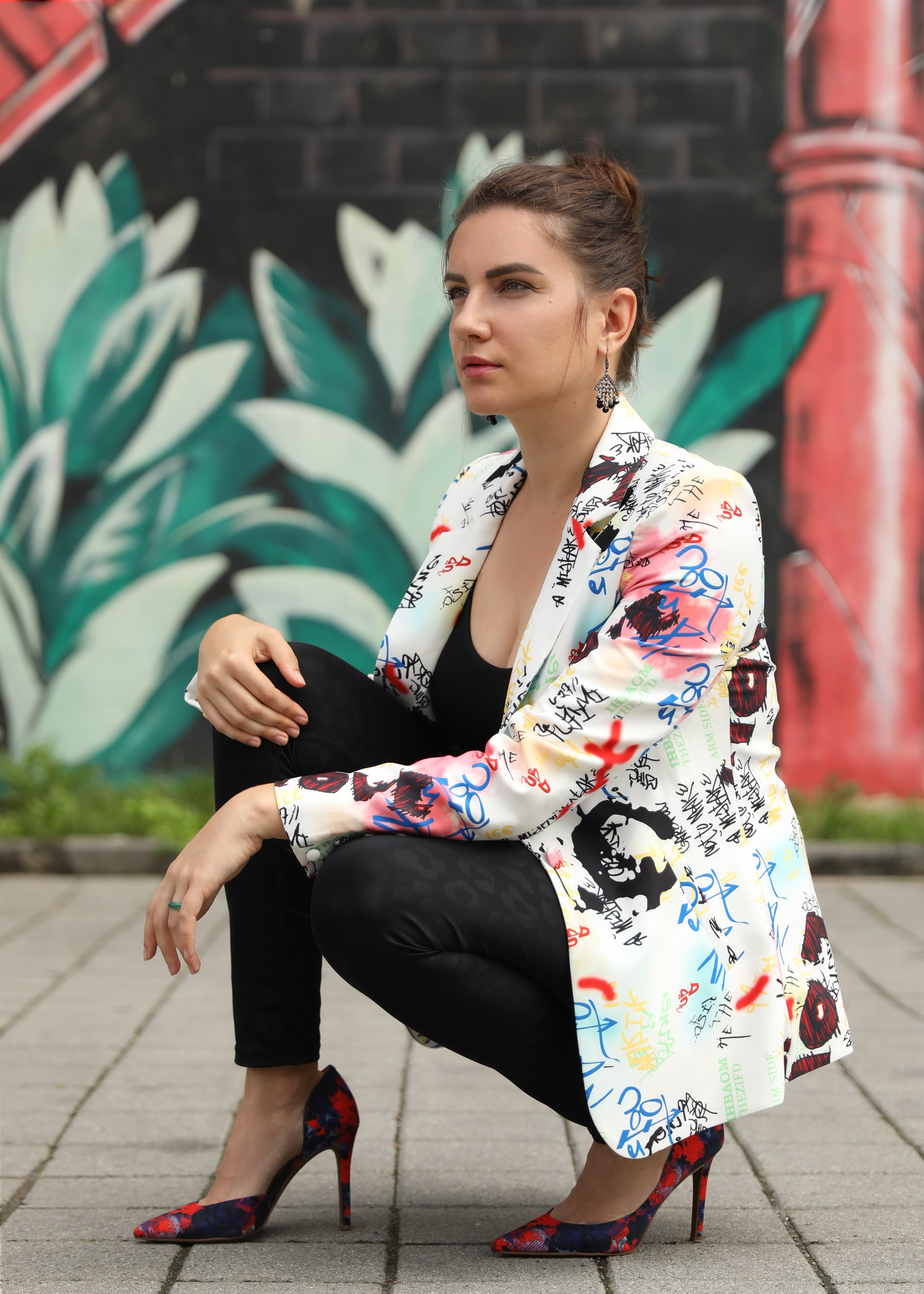 Фотограф Владивосток Николай Тынько