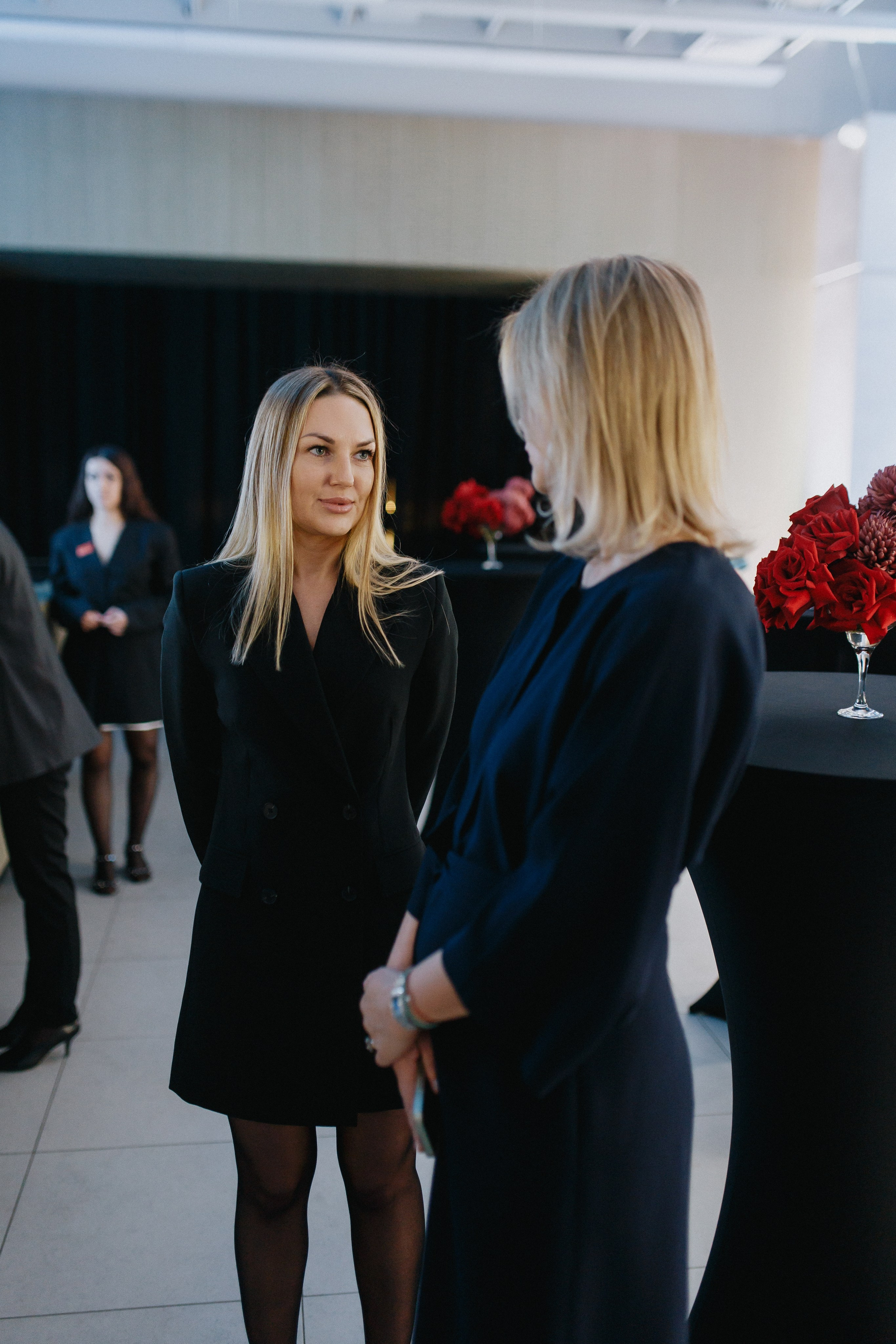 SHENE. Фотограф Иркутск Антипин Сергей