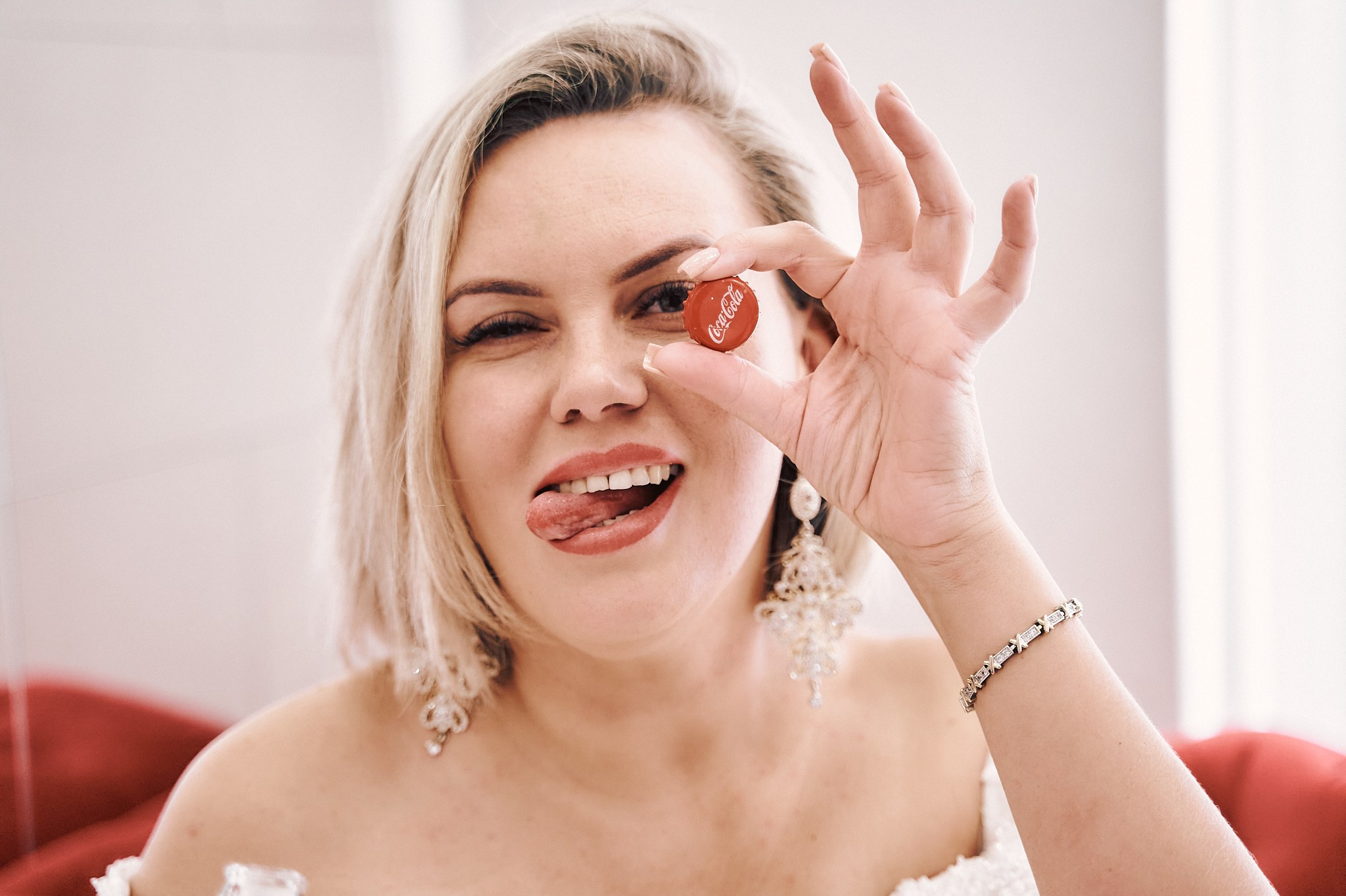 Свадебный фотограф. Краснодар и&nbsp;Краснодарский край. Крым