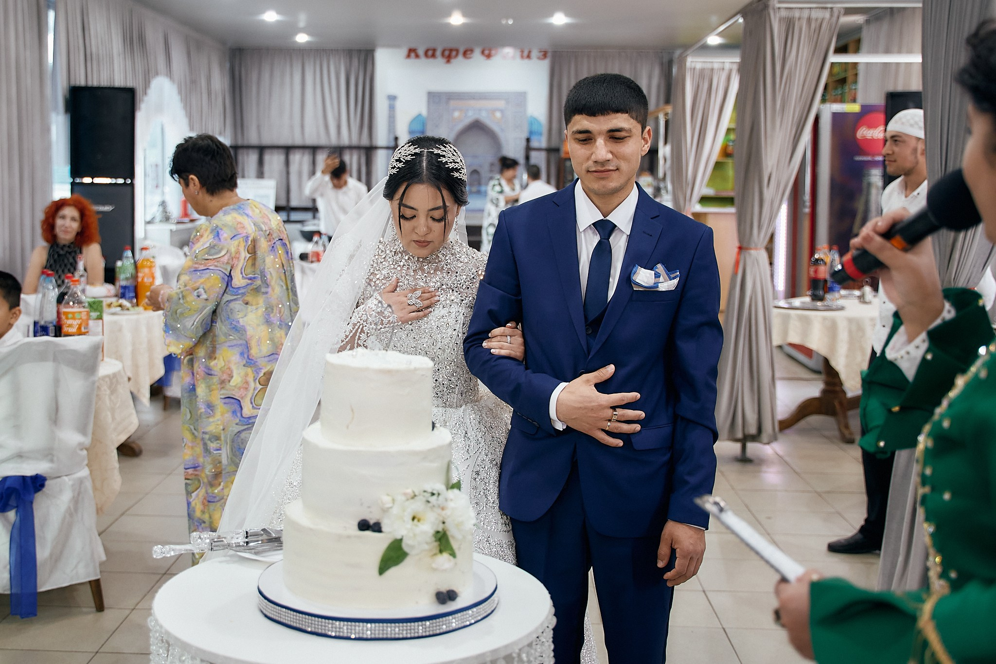 Свадебная фотография. Краснодар. Краснодарский край. Крым. Петр Ступень. Свадебное, семейное фото и видео. Москва. Краснодар