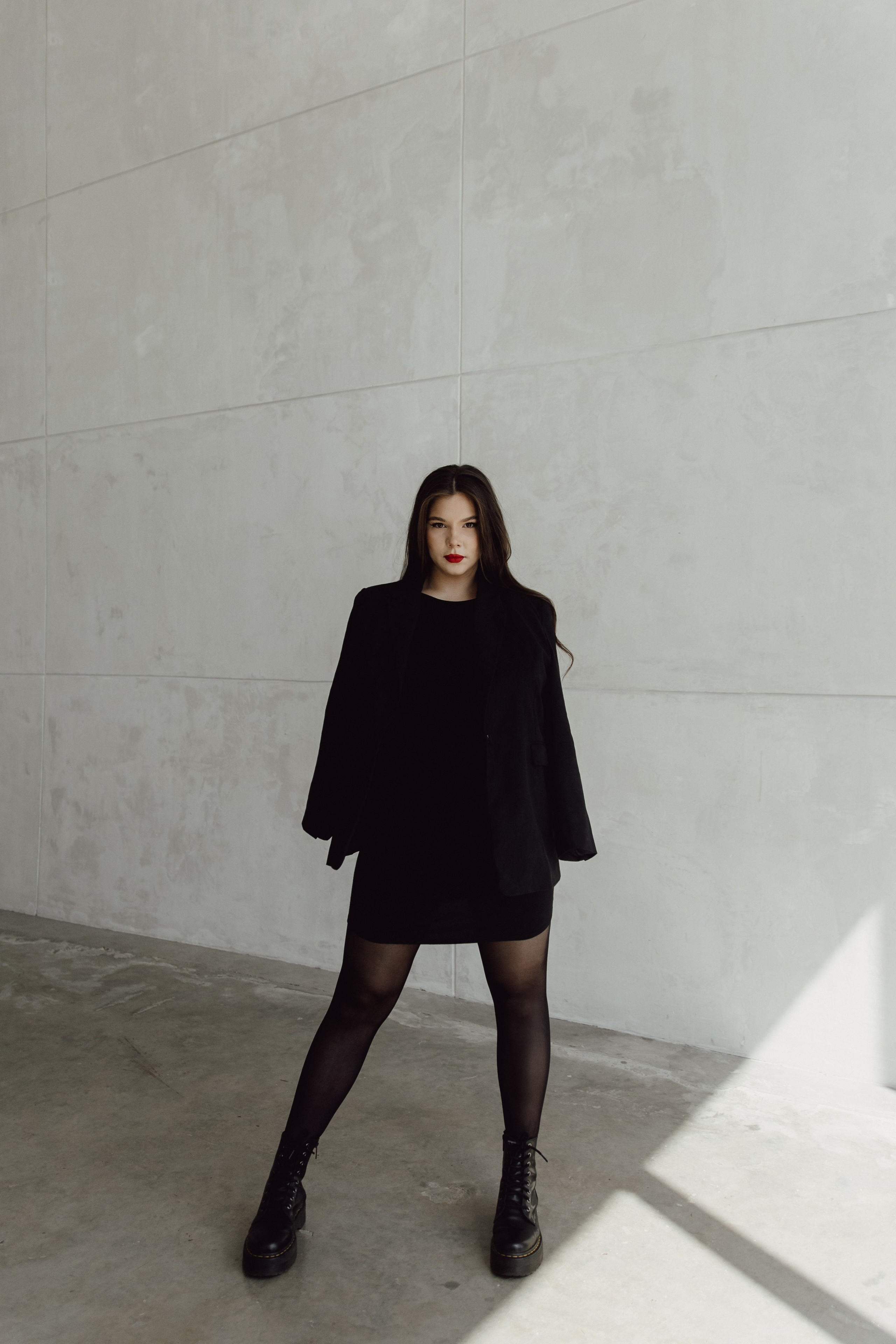 Елизавета. Фотограф в Кирове и Кирово-Чепецке Валерия Шиляева