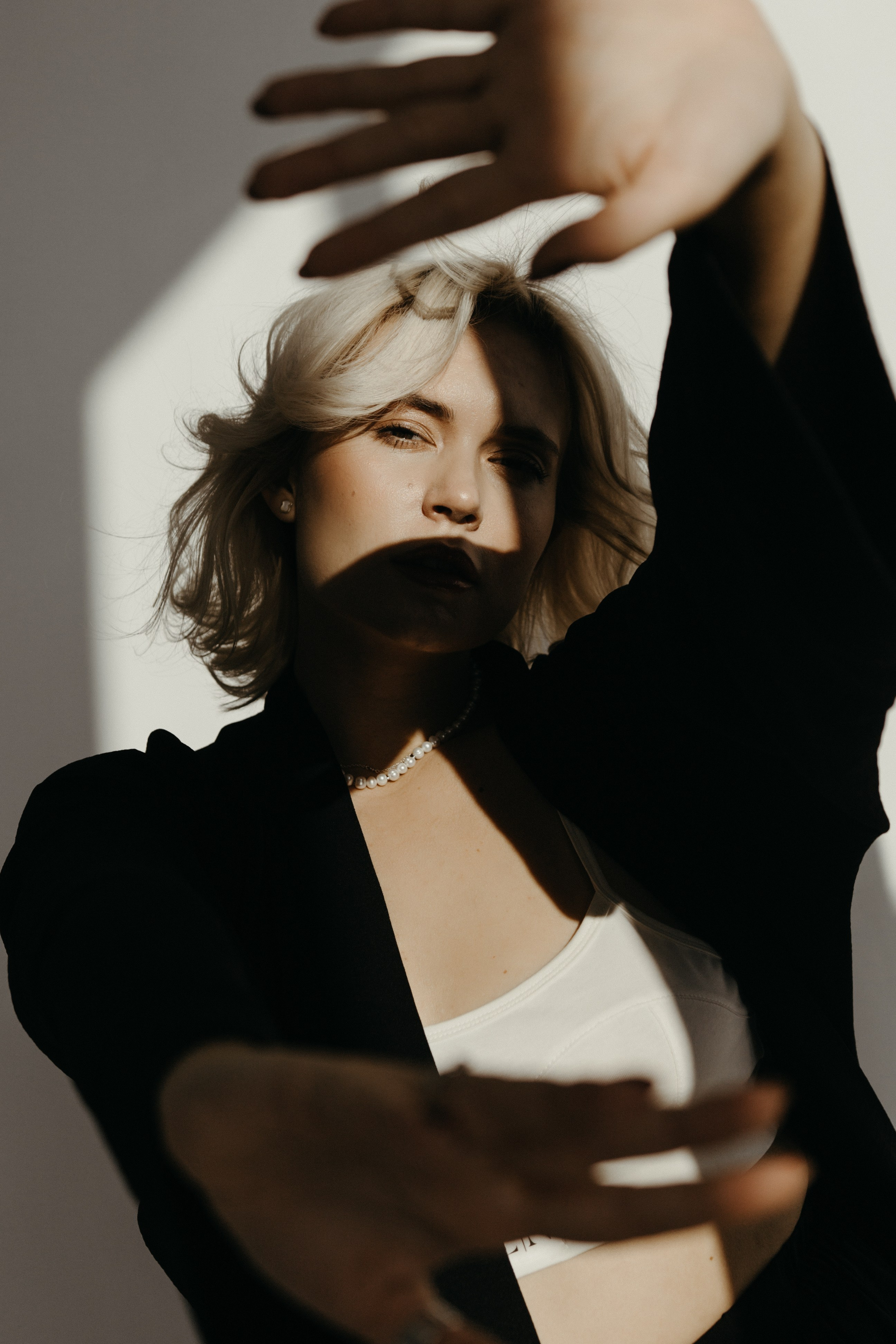 Лера. Фотограф в Кирове и Кирово-Чепецке Валерия Шиляева