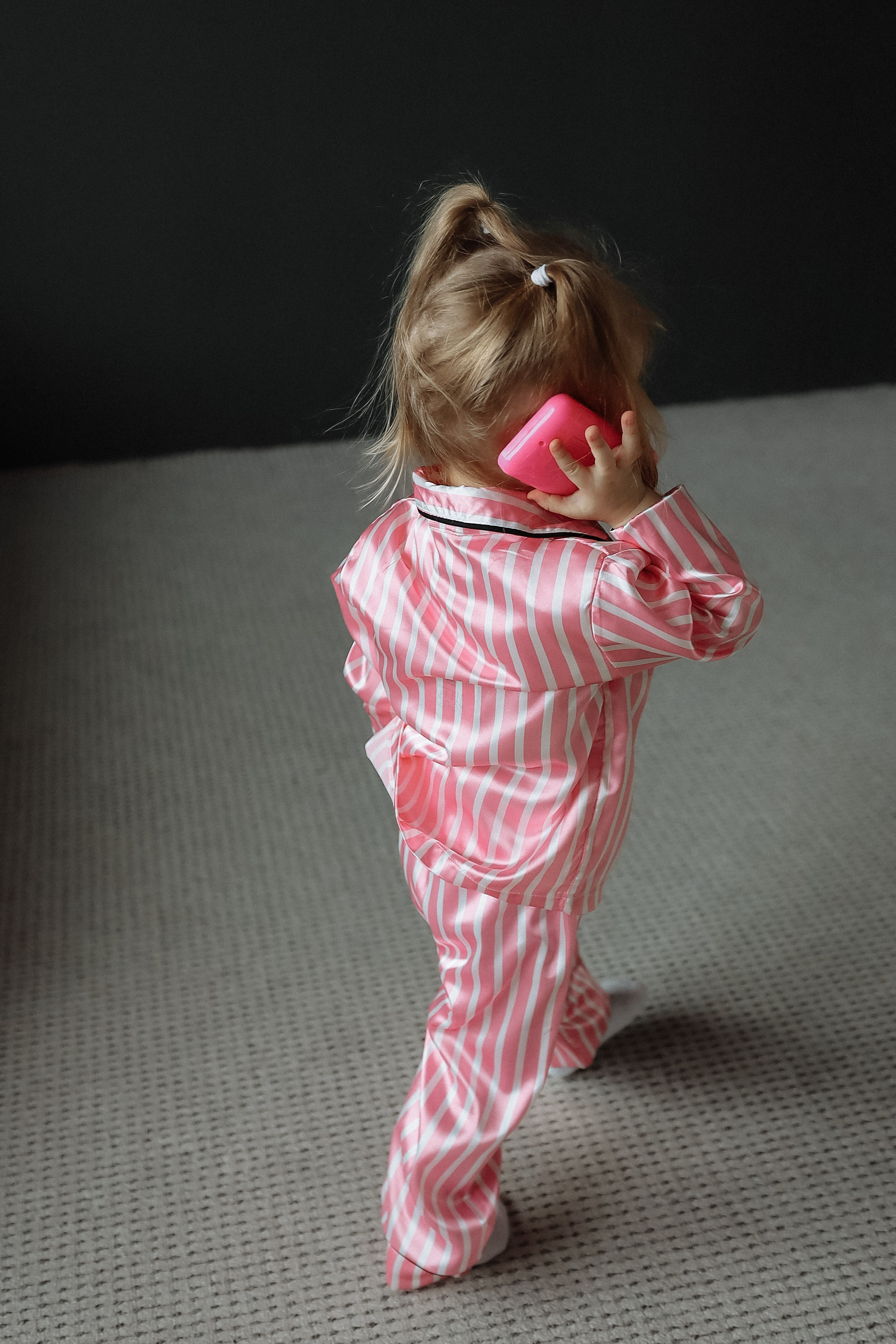 Семья Ананьевых Январь. Фотограф в Кирове и Кирово-Чепецке Валерия Шиляева