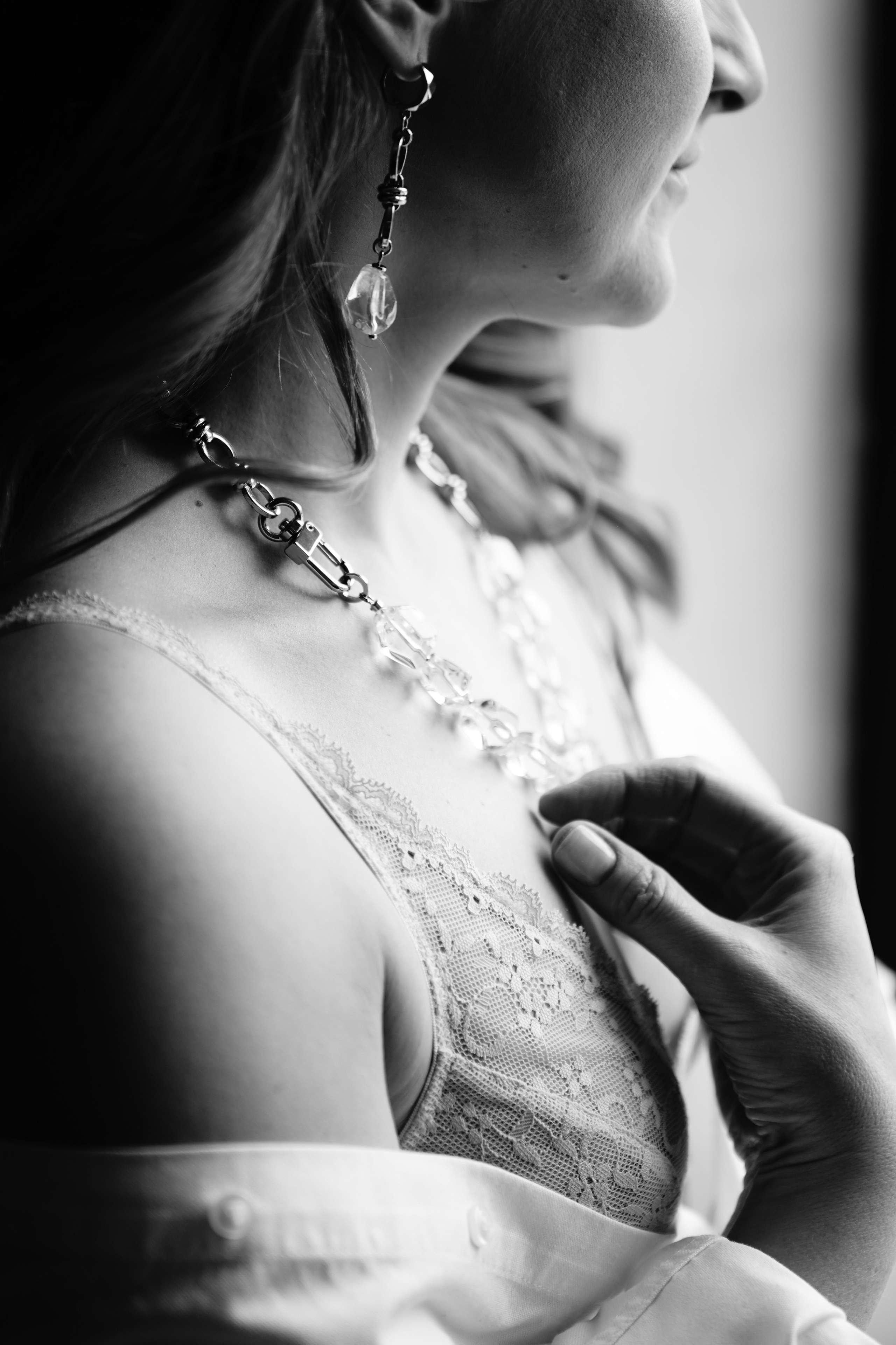 Украшения. Фотограф, индивидуальные женские, мужские фотосессии в Ростове-на-Дону