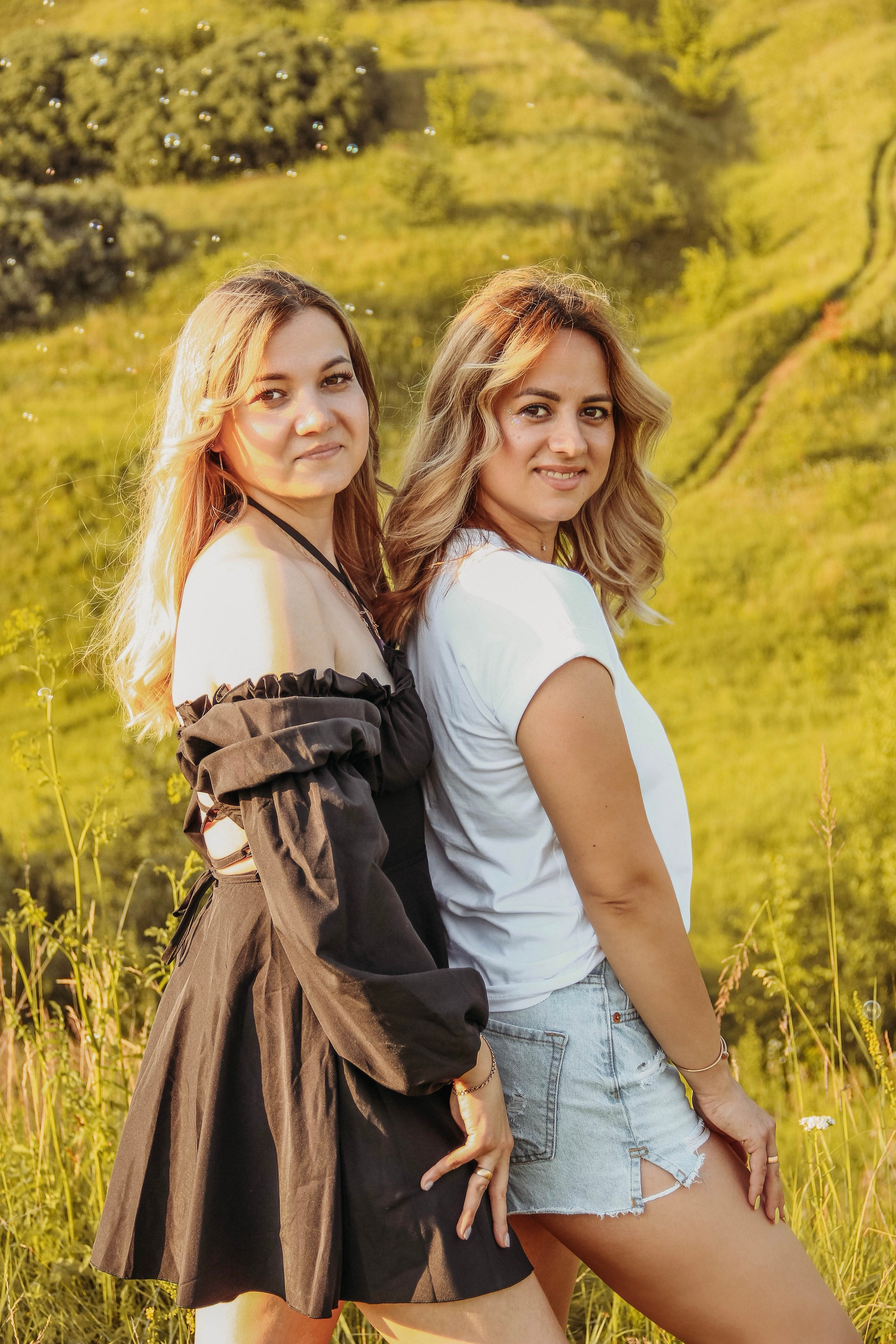 СЕМЕЙНАЯ ФОТОСЕССИЯ. Фотограф кстово