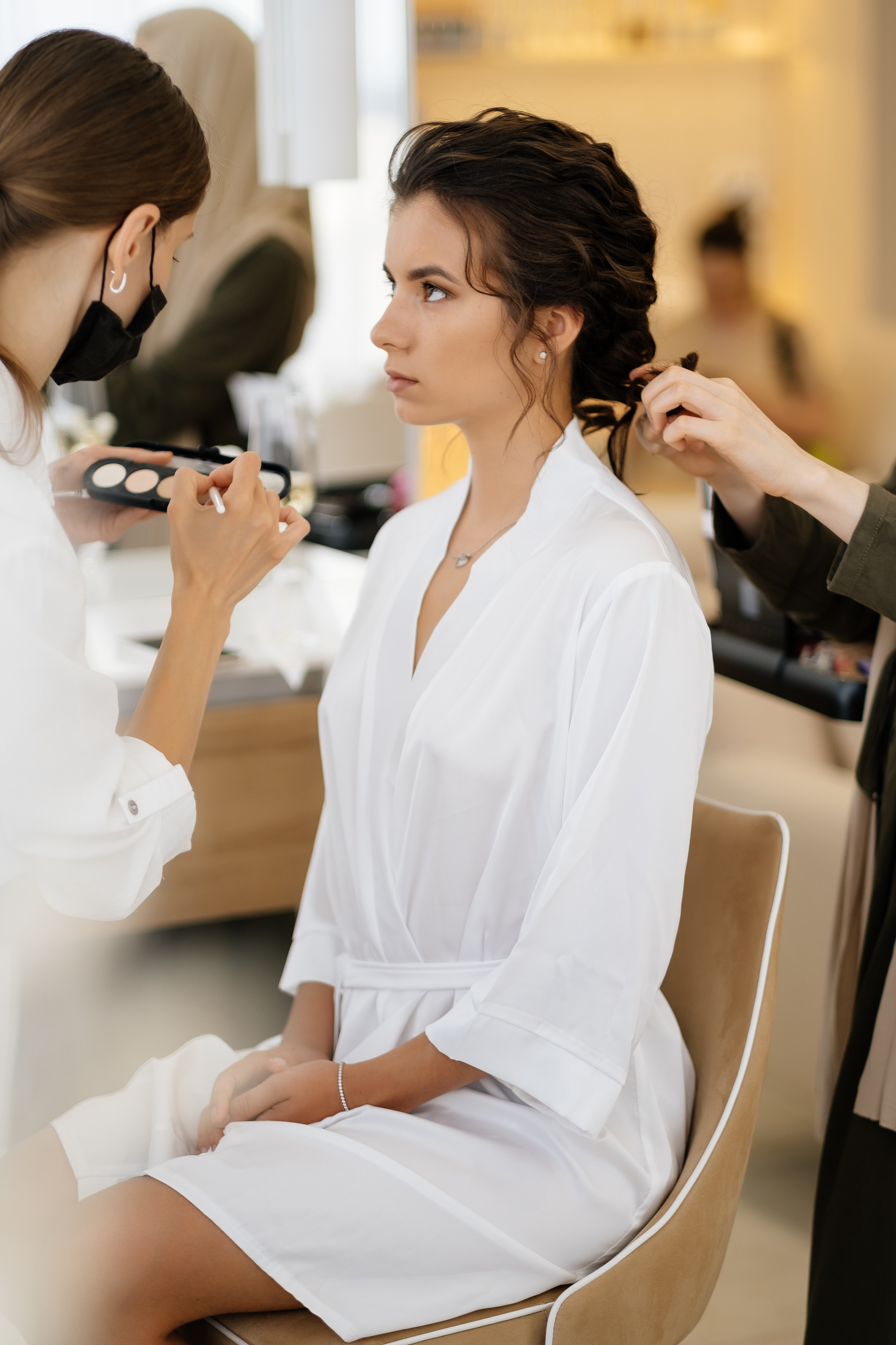 Любить в Ижевске. Фотограф в Ижевске и Казани Богданов Яков