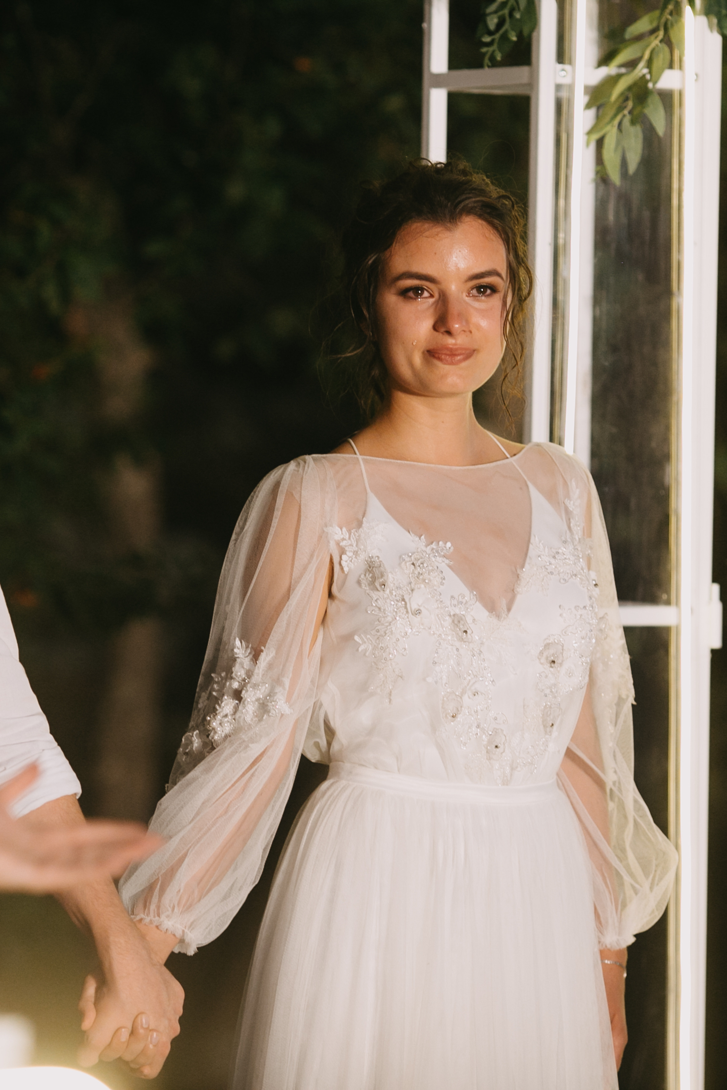 Любить в Ижевске. Фотограф в Ижевске и Казани Богданов Яков