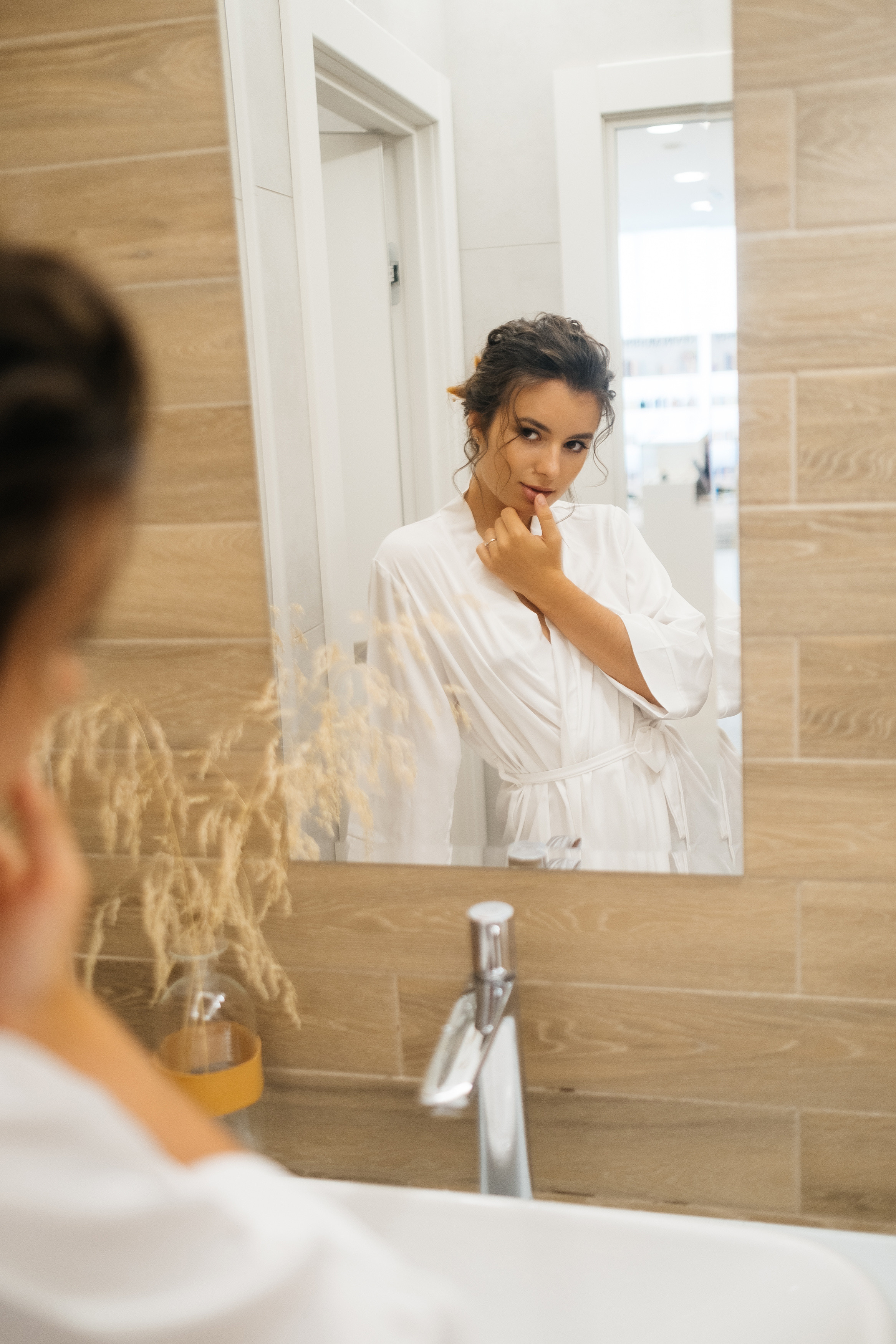 Любить в Ижевске. Фотограф в Ижевске и Казани Богданов Яков