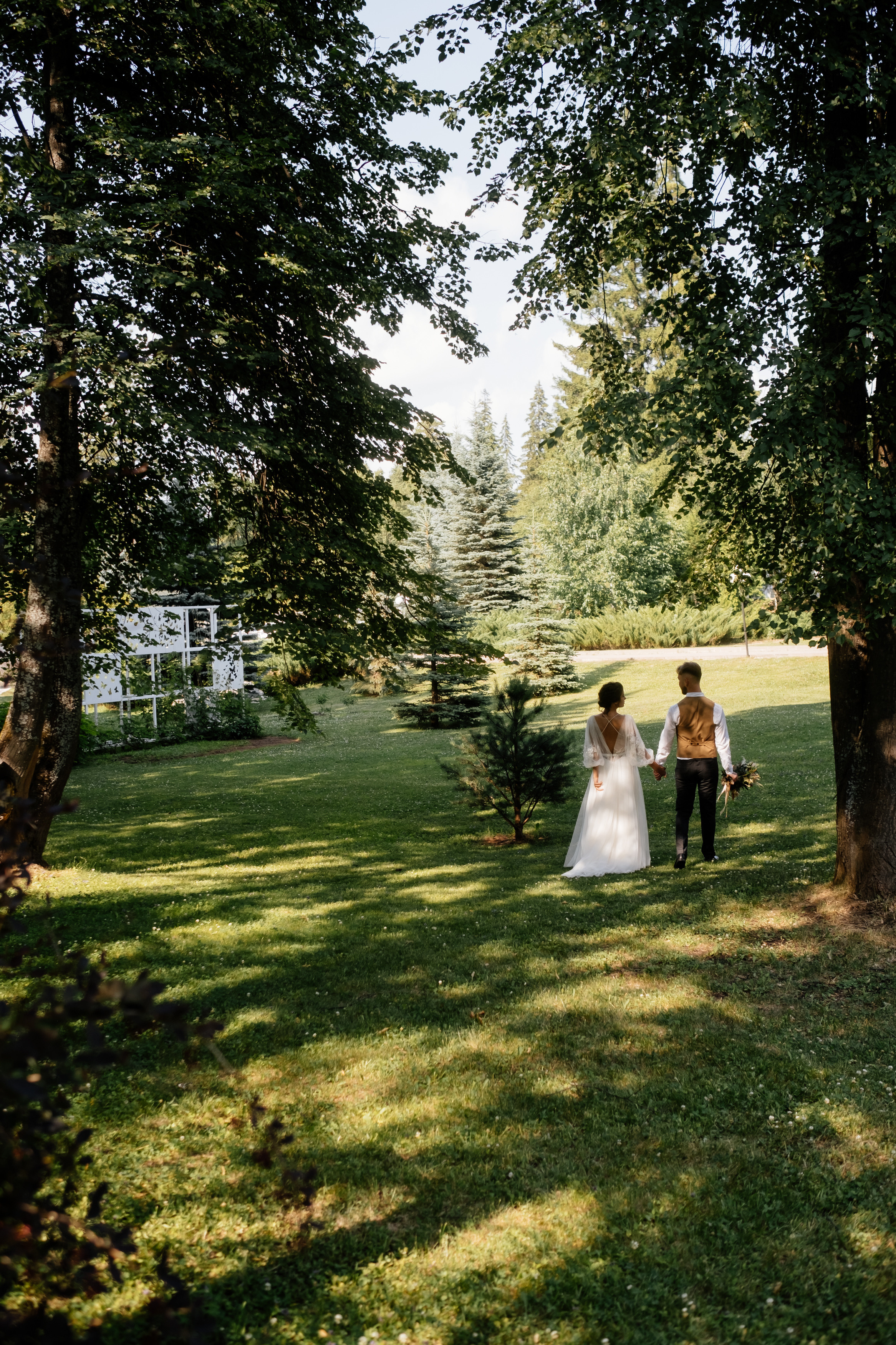 Любить в Ижевске. Фотограф в Ижевске и Казани Богданов Яков