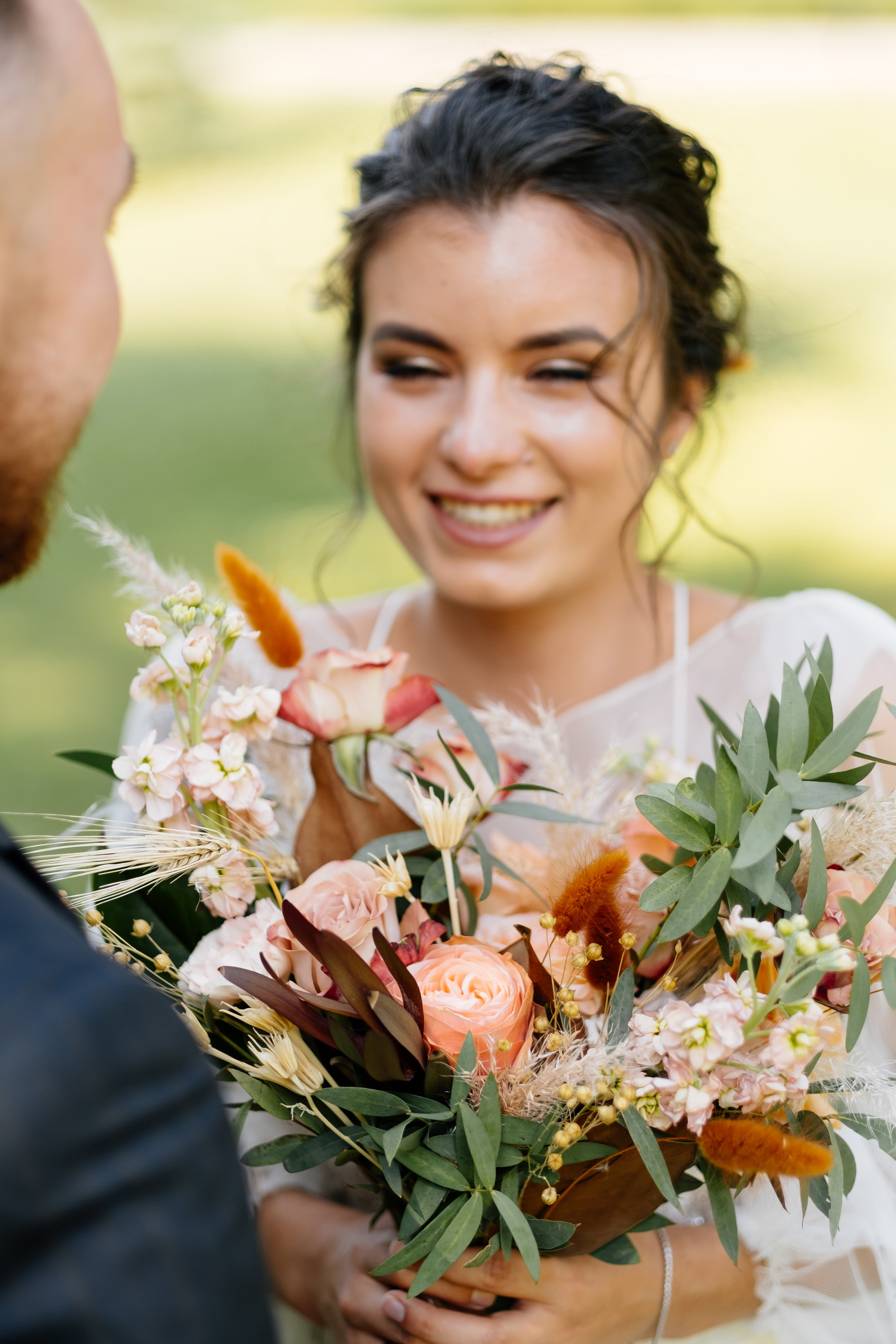 Любить в Ижевске. Фотограф в Ижевске и Казани Богданов Яков