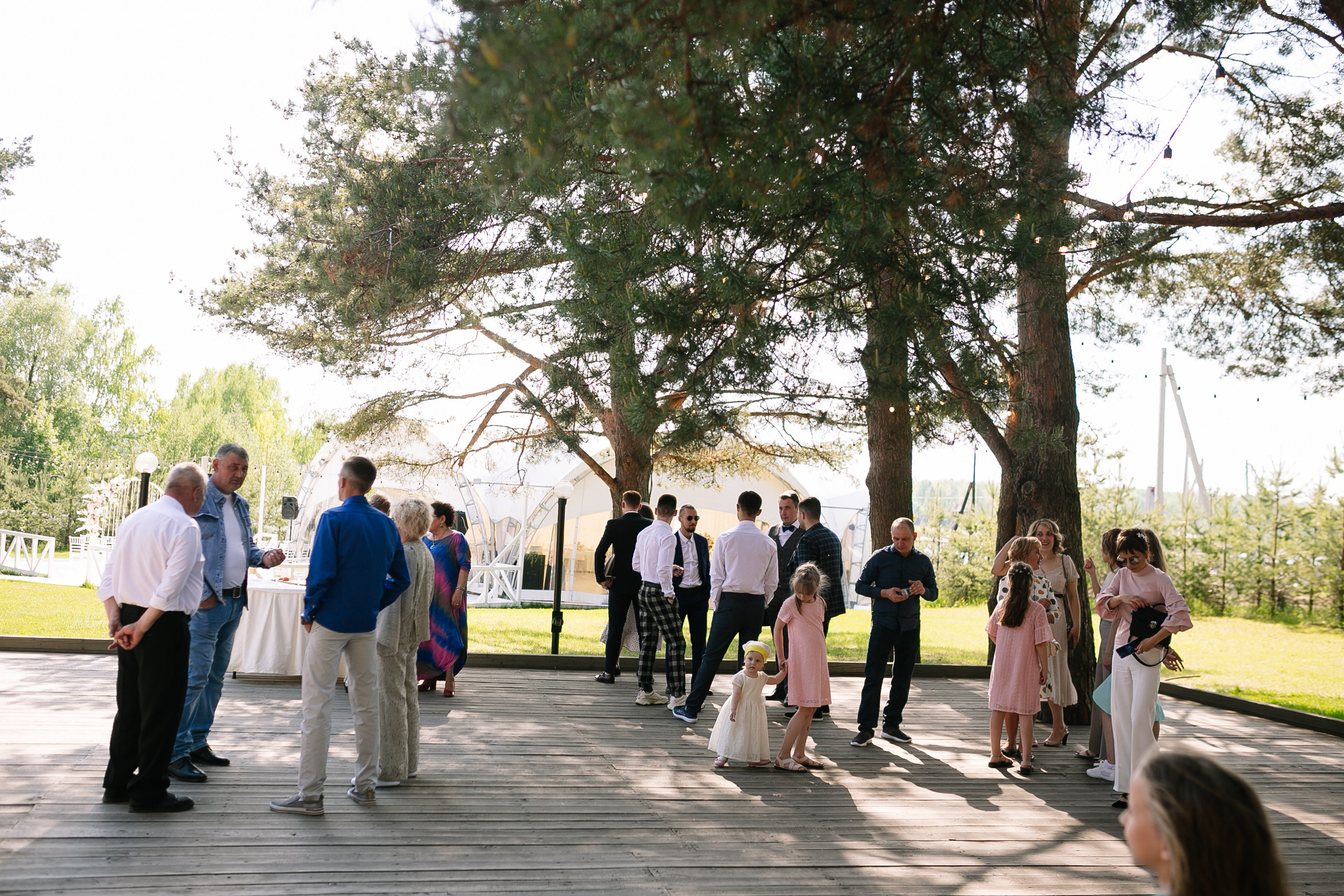 Ivan Natasha. Фотограф в Ижевске и Казани Богданов Яков