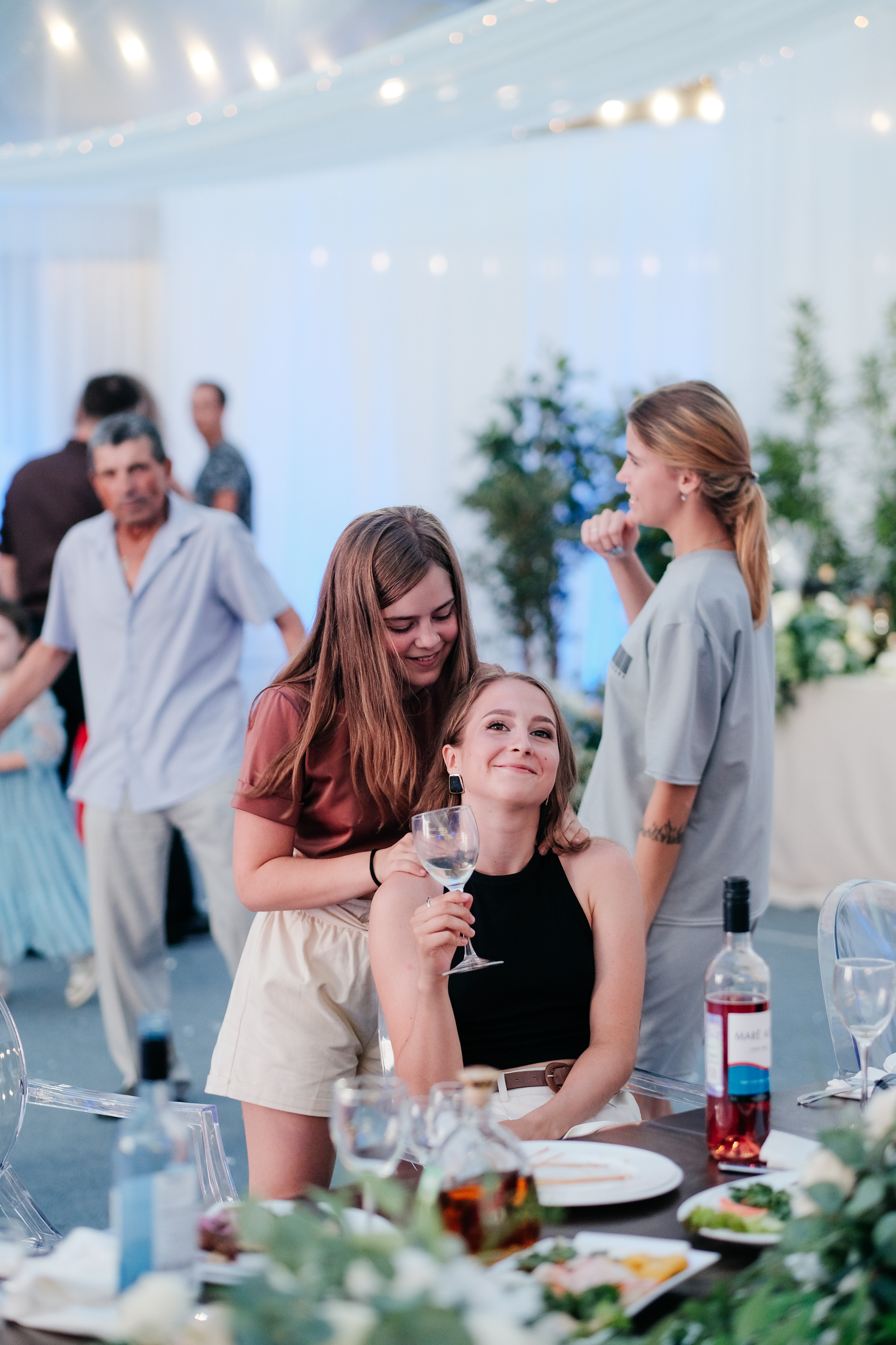 Любить в Ижевске. Фотограф в Ижевске и Казани Богданов Яков