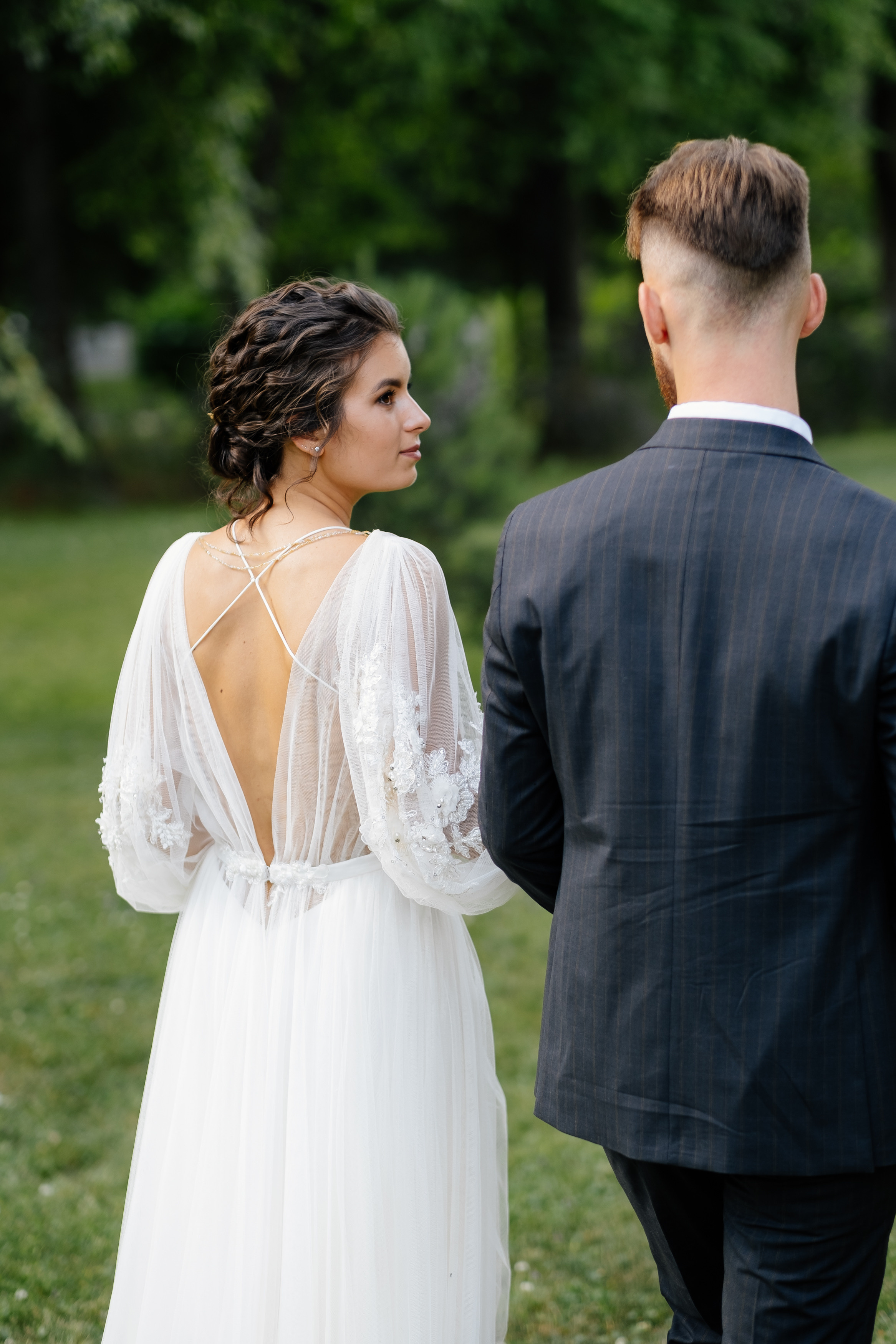 Любить в Ижевске. Фотограф в Ижевске и Казани Богданов Яков