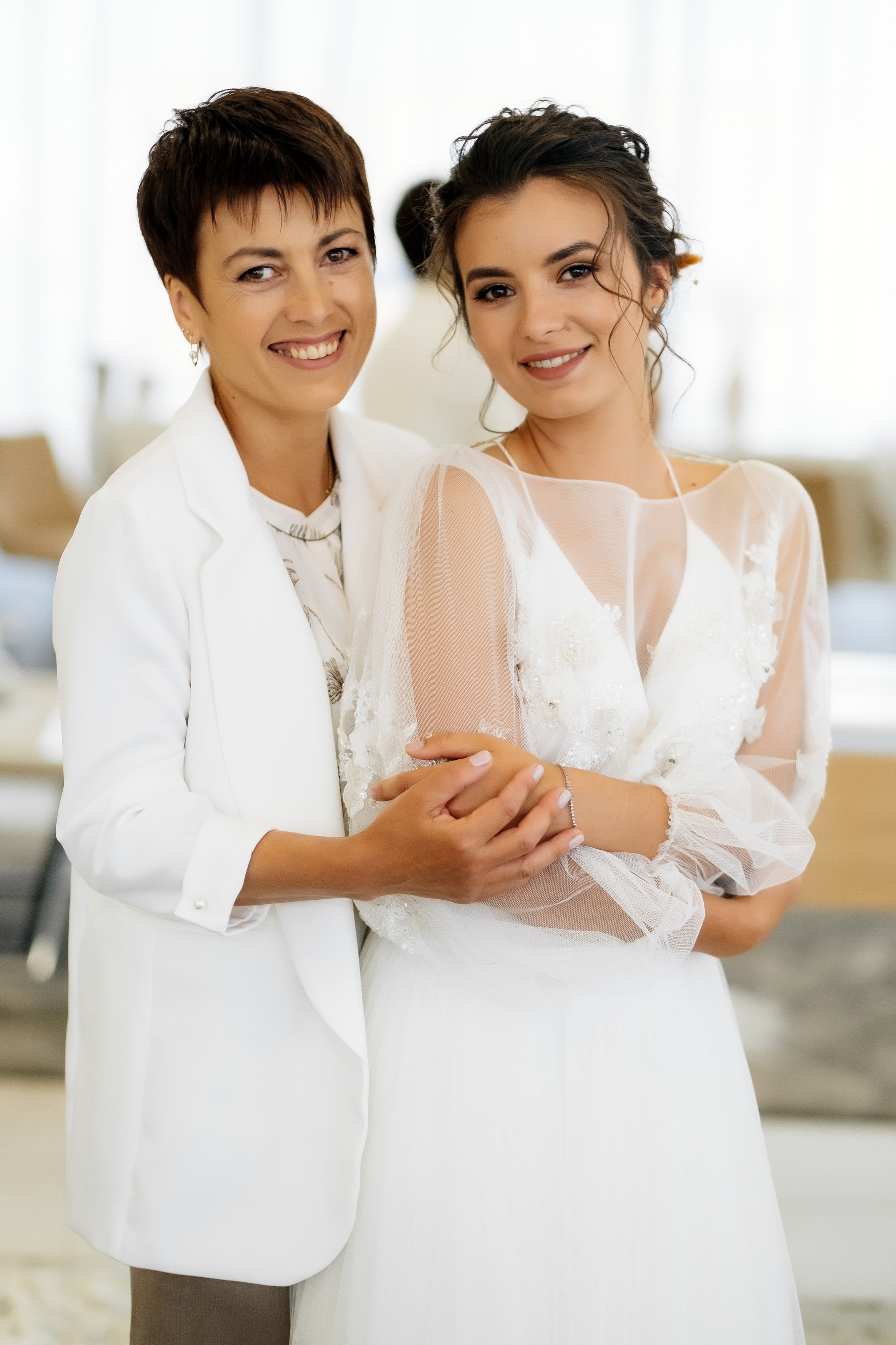 Любить в Ижевске. Фотограф в Ижевске и Казани Богданов Яков