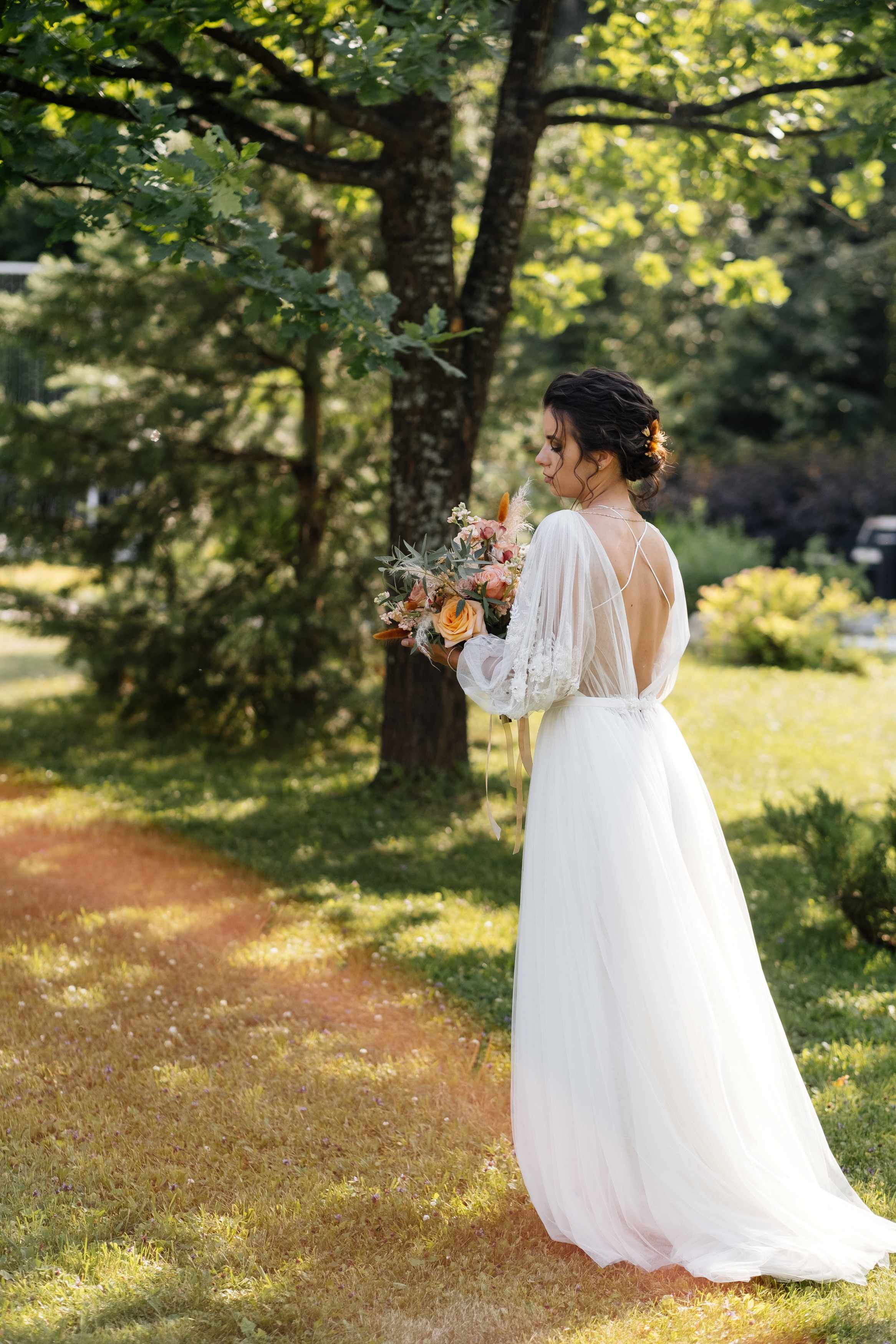 Любить в Ижевске. Фотограф в Ижевске и Казани Богданов Яков