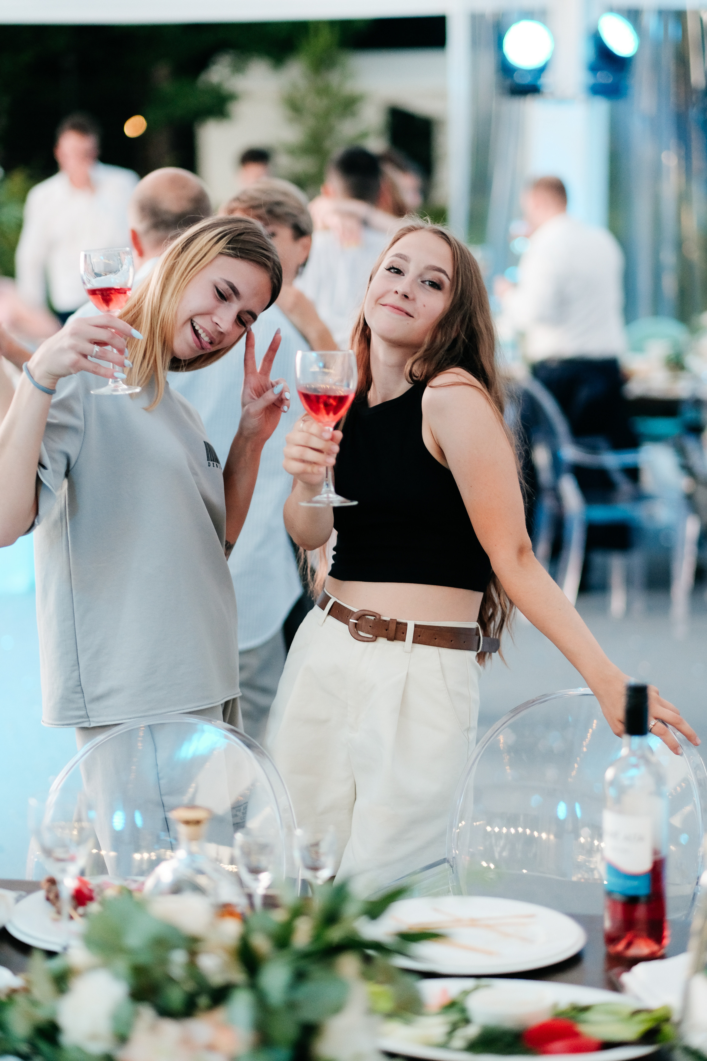 Любить в Ижевске. Фотограф в Ижевске и Казани Богданов Яков