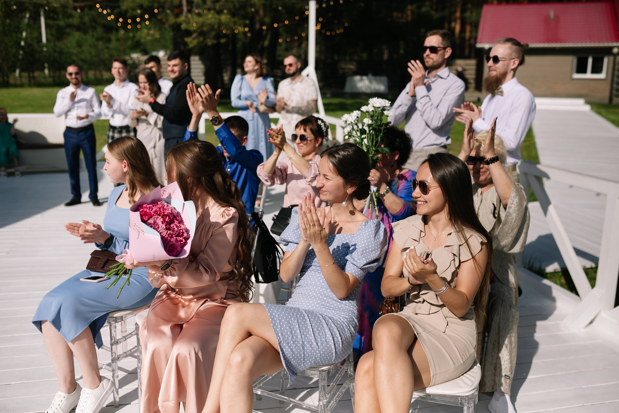 Ivan Natasha. Фотограф в Ижевске и Казани Богданов Яков