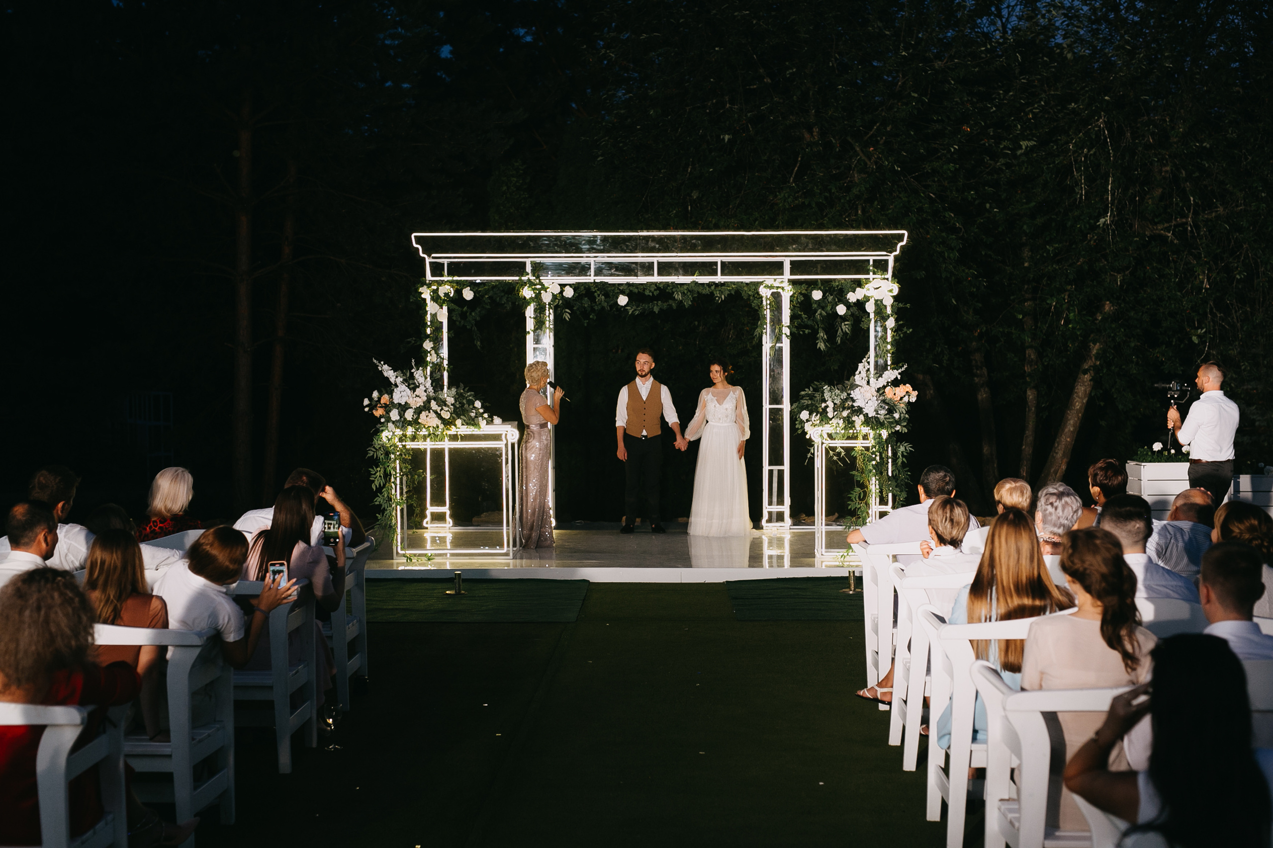Любить в Ижевске. Фотограф в Ижевске и Казани Богданов Яков