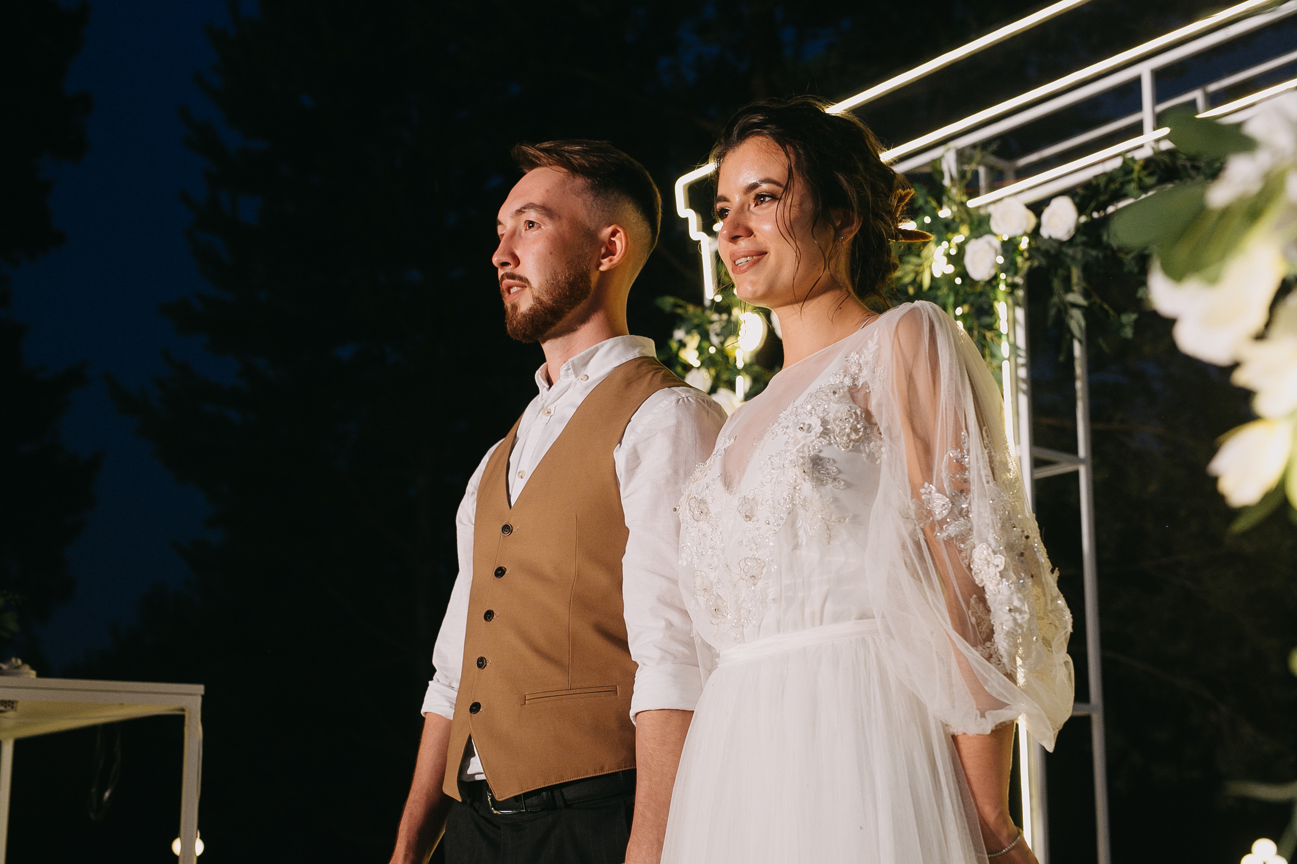 Любить в Ижевске. Фотограф в Ижевске и Казани Богданов Яков