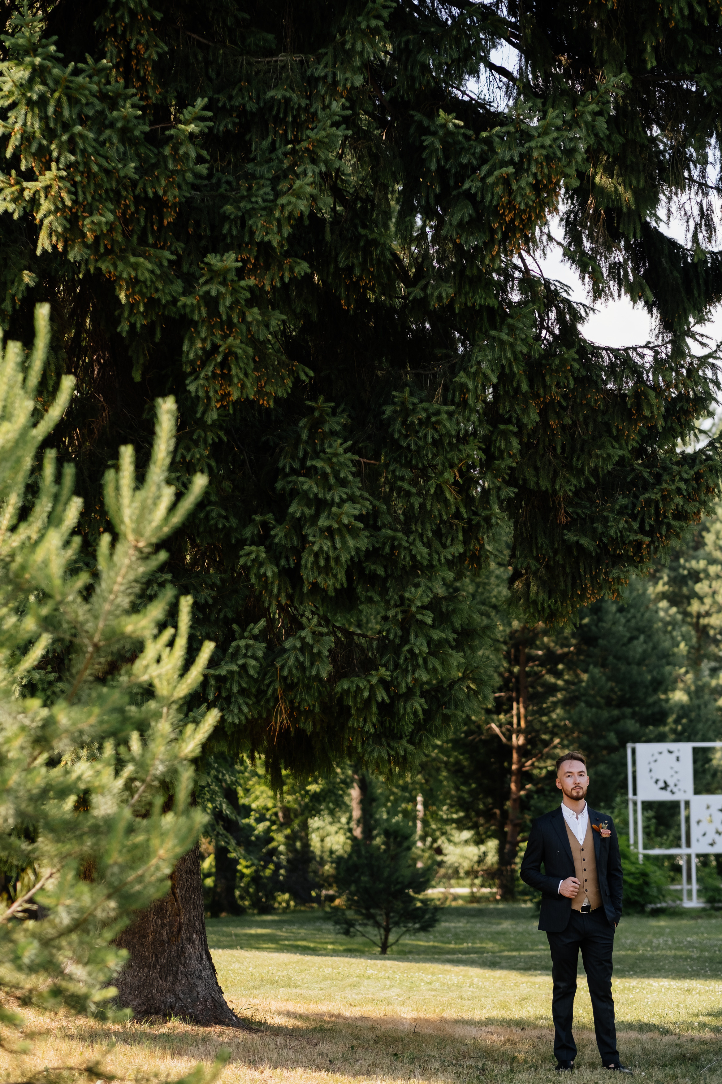 Любить в Ижевске. Фотограф в Ижевске и Казани Богданов Яков