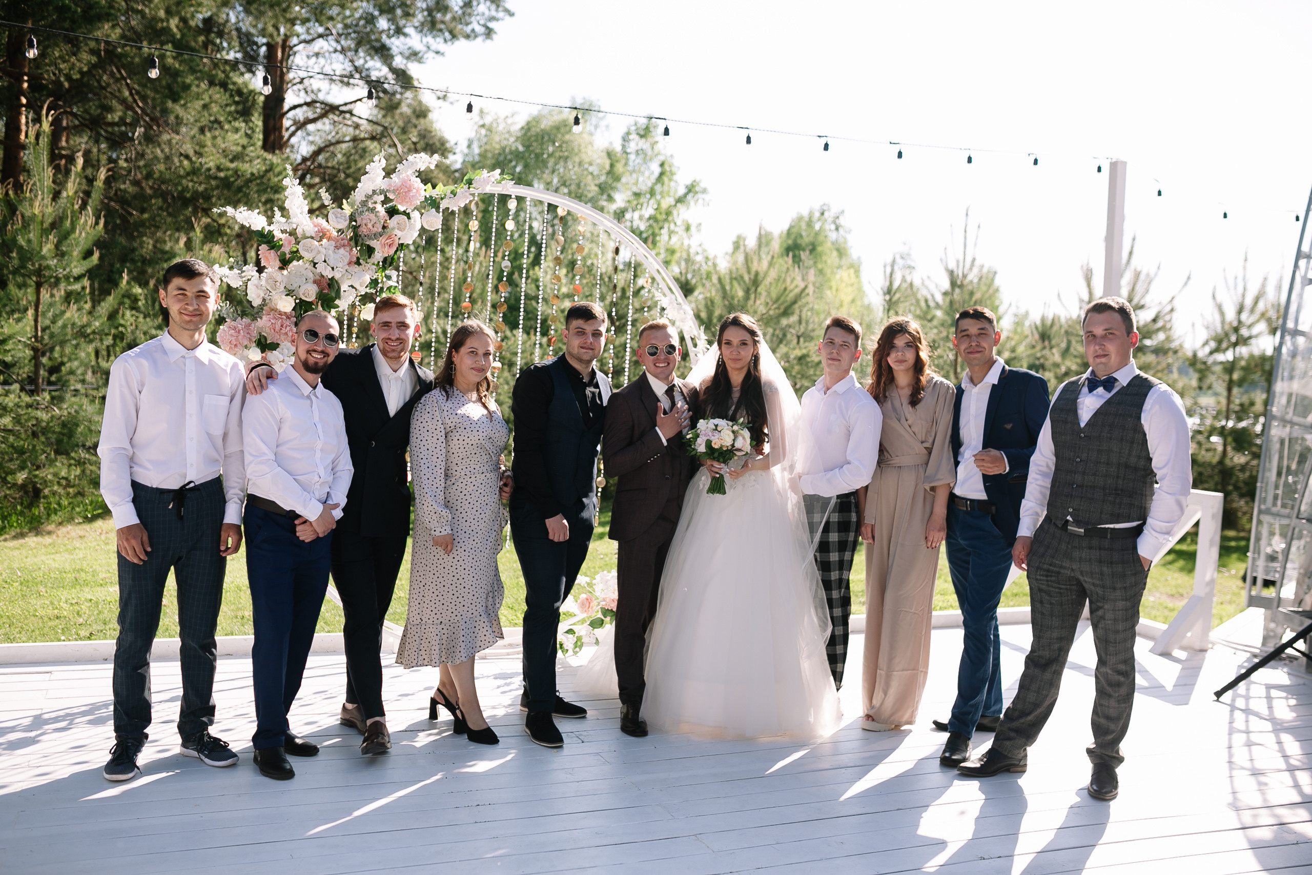 Ivan Natasha. Фотограф в Ижевске и Казани Богданов Яков