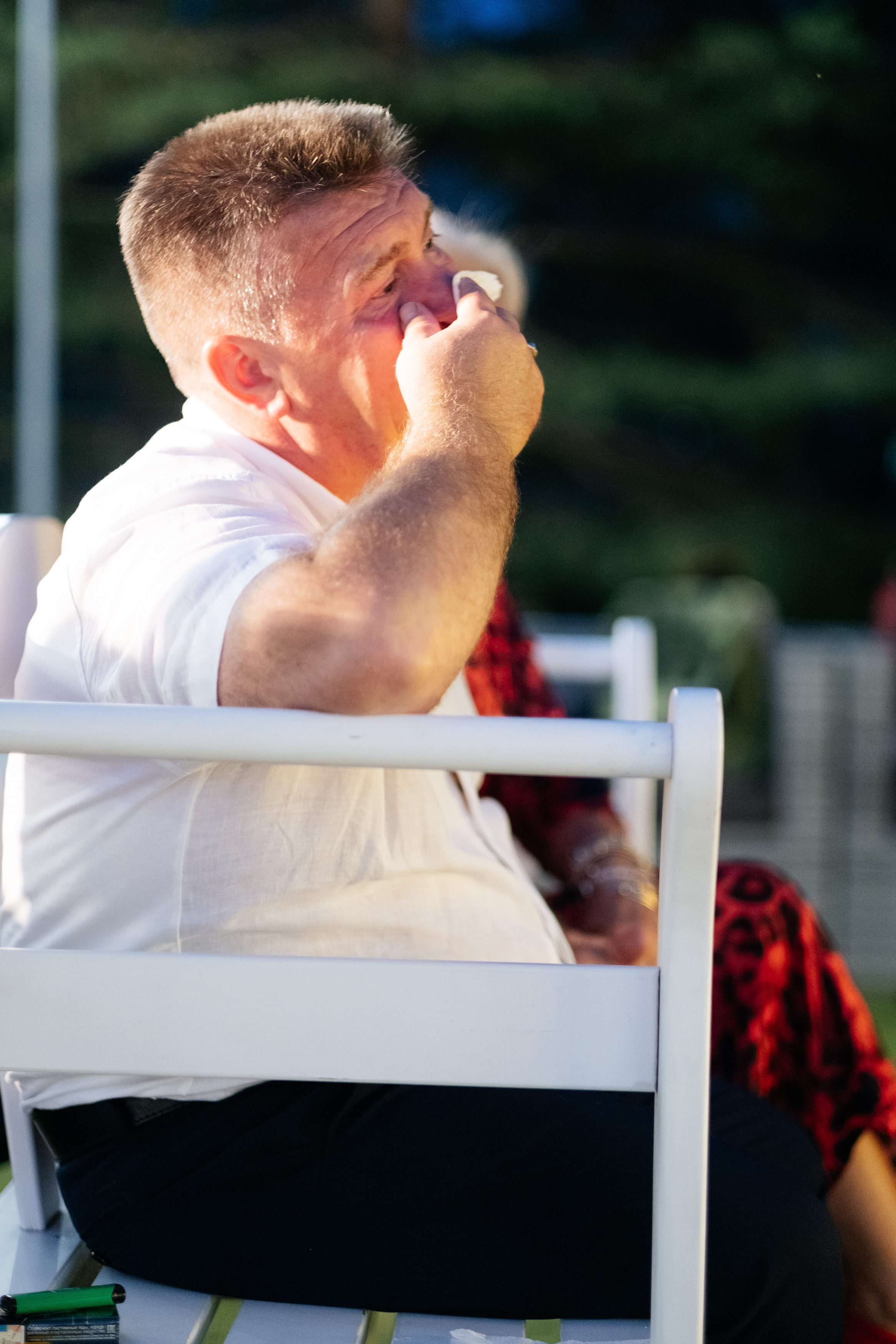 Любить в Ижевске. Фотограф в Ижевске и Казани Богданов Яков