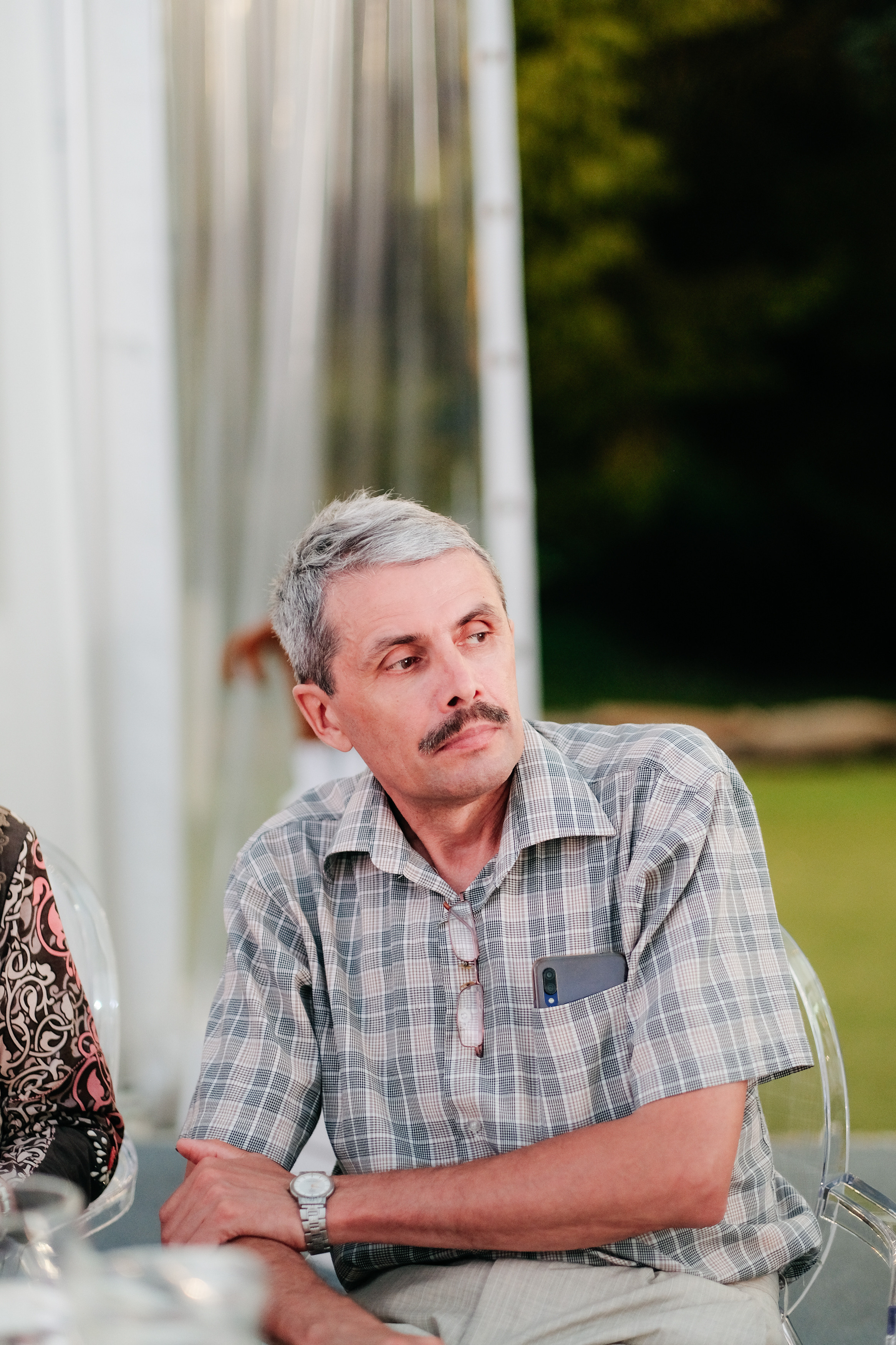Любить в Ижевске. Фотограф в Ижевске и Казани Богданов Яков