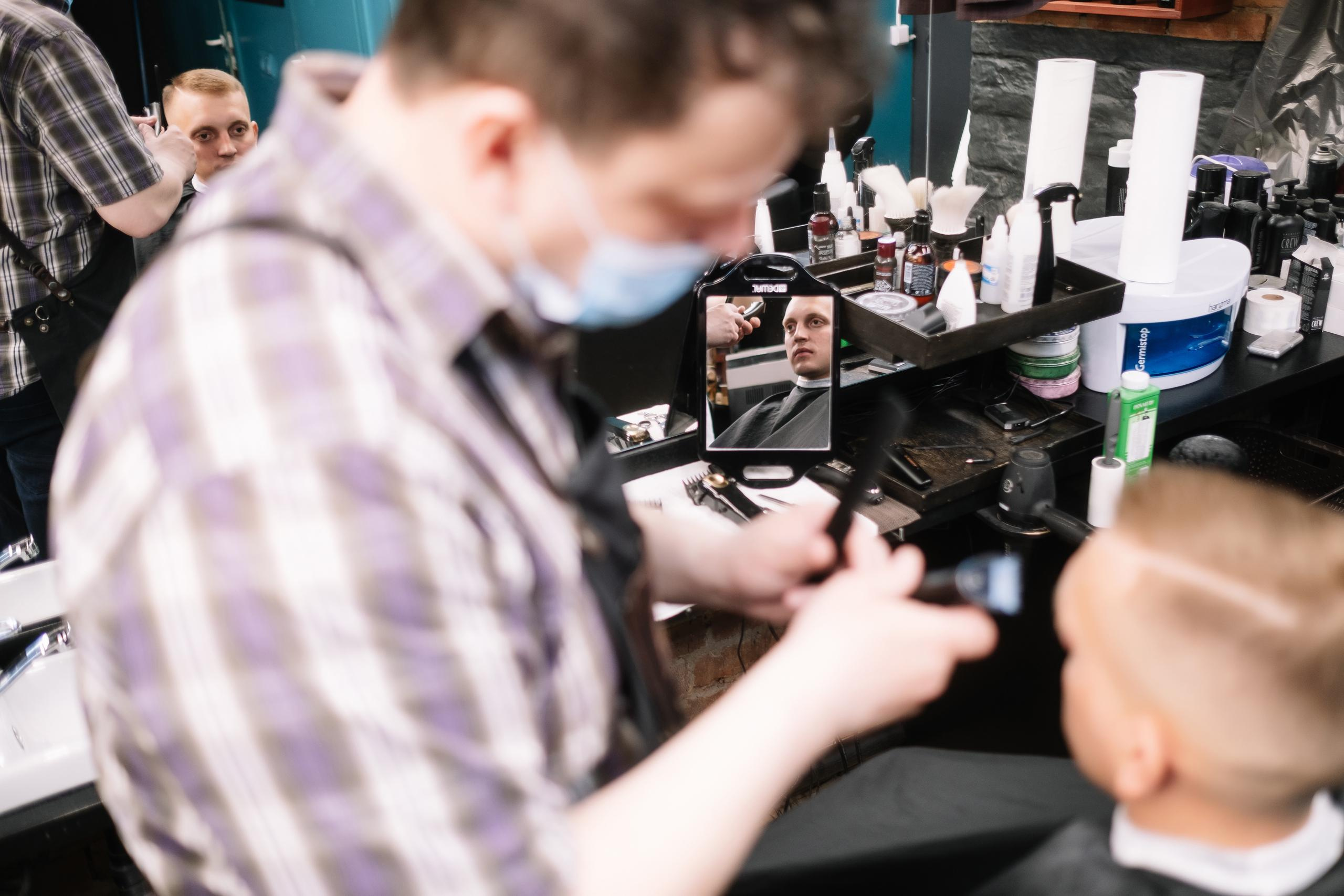 Ivan Natasha. Фотограф в Ижевске и Казани Богданов Яков