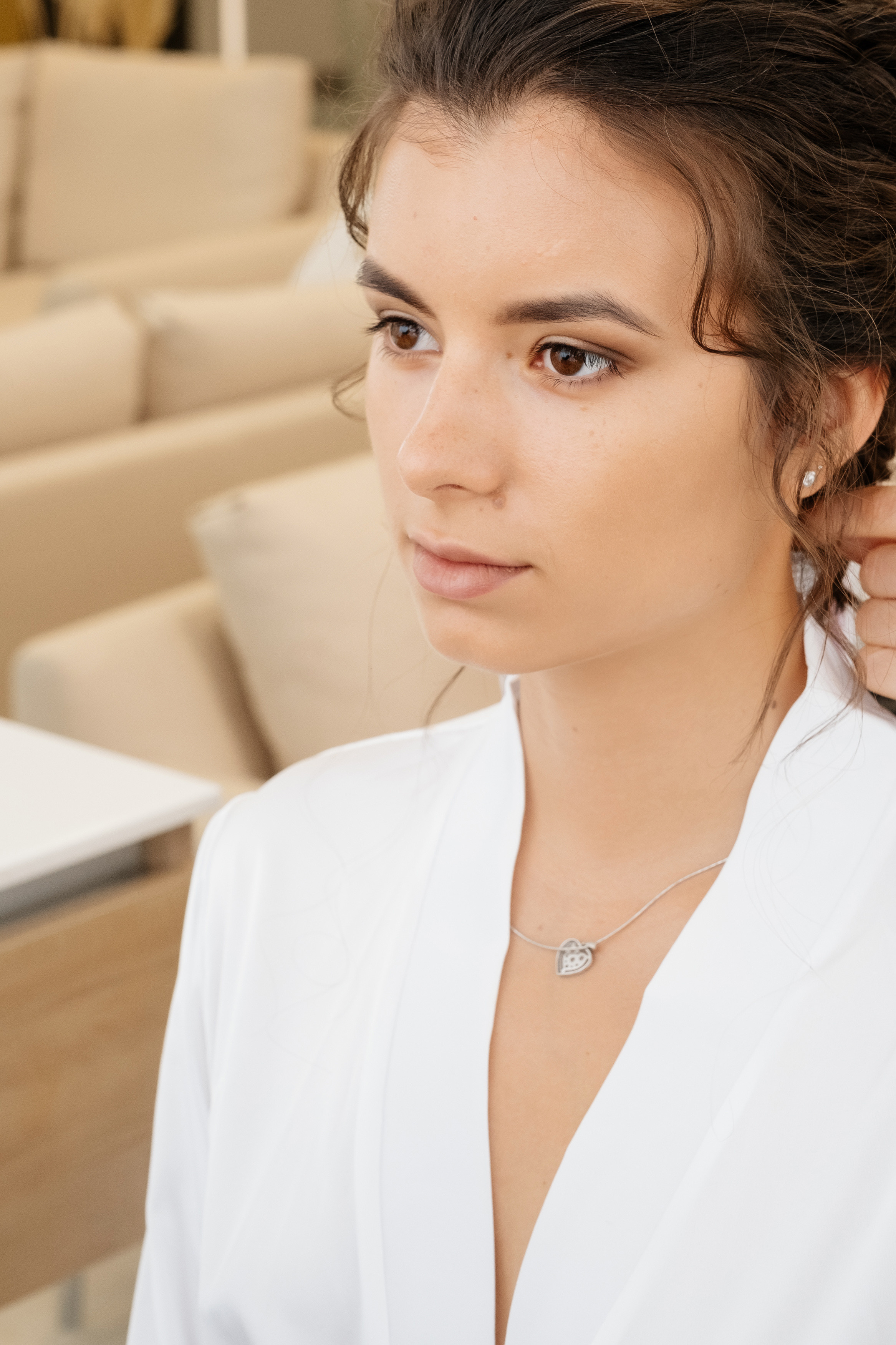 Любить в Ижевске. Фотограф в Ижевске и Казани Богданов Яков