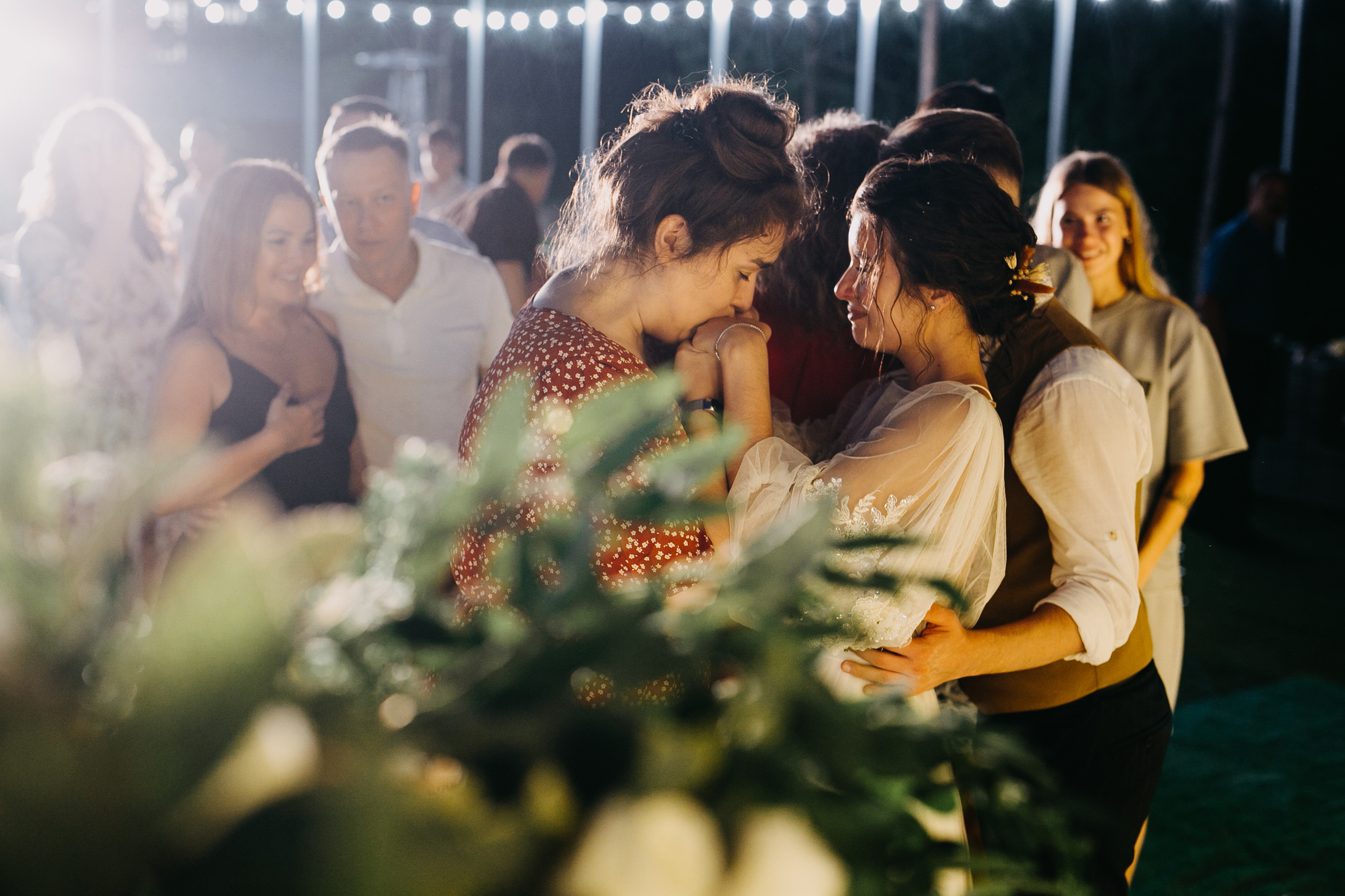 Любить в Ижевске. Фотограф в Ижевске и Казани Богданов Яков