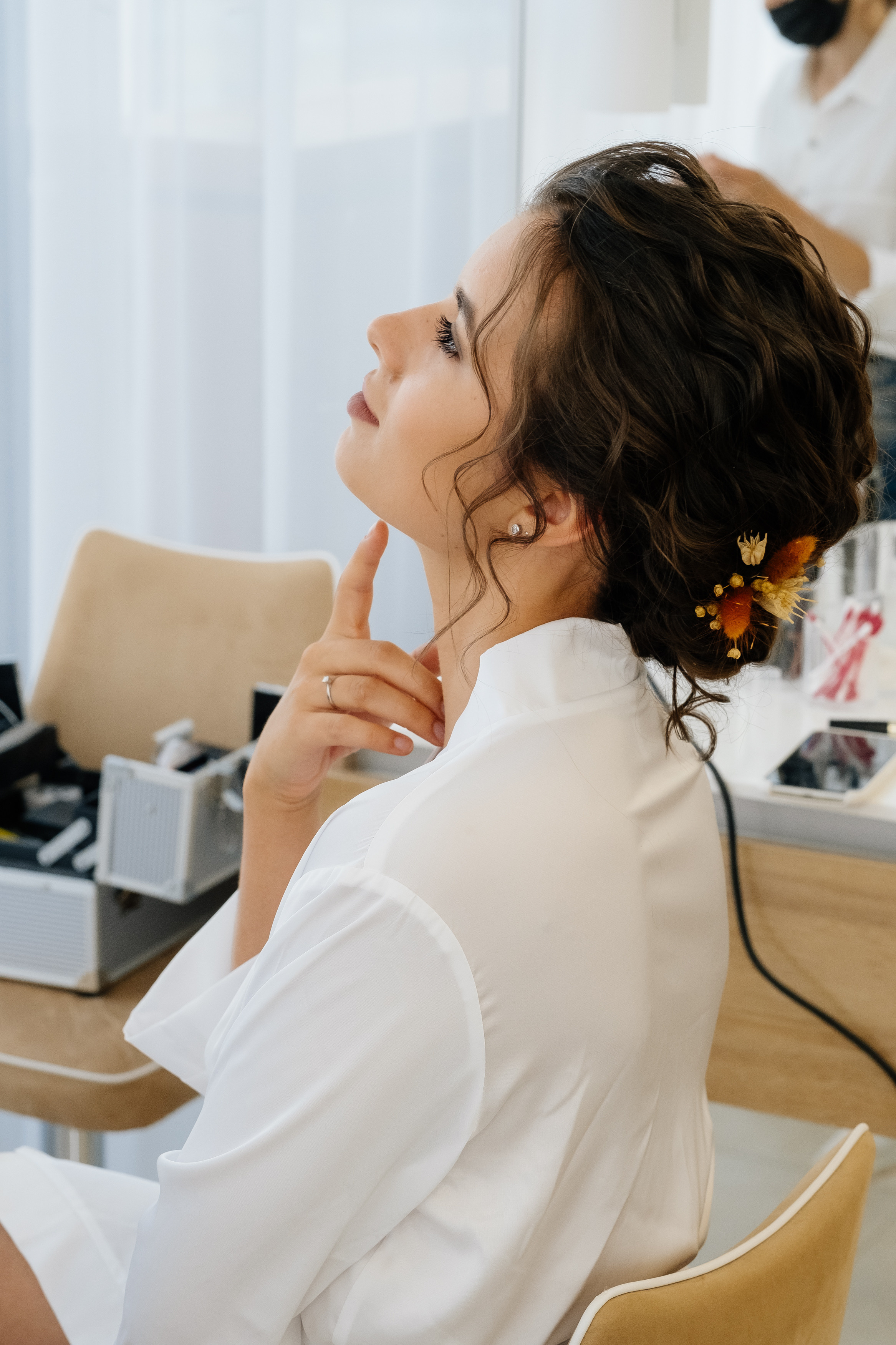 Любить в Ижевске. Фотограф в Ижевске и Казани Богданов Яков