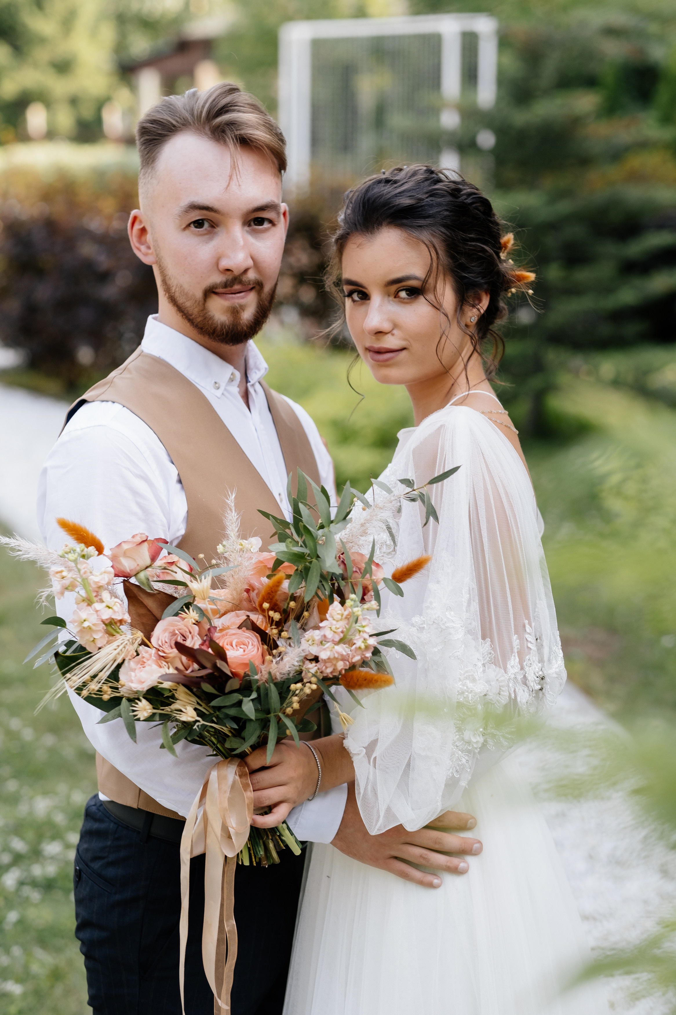 Любить в Ижевске. Фотограф в Ижевске и Казани Богданов Яков